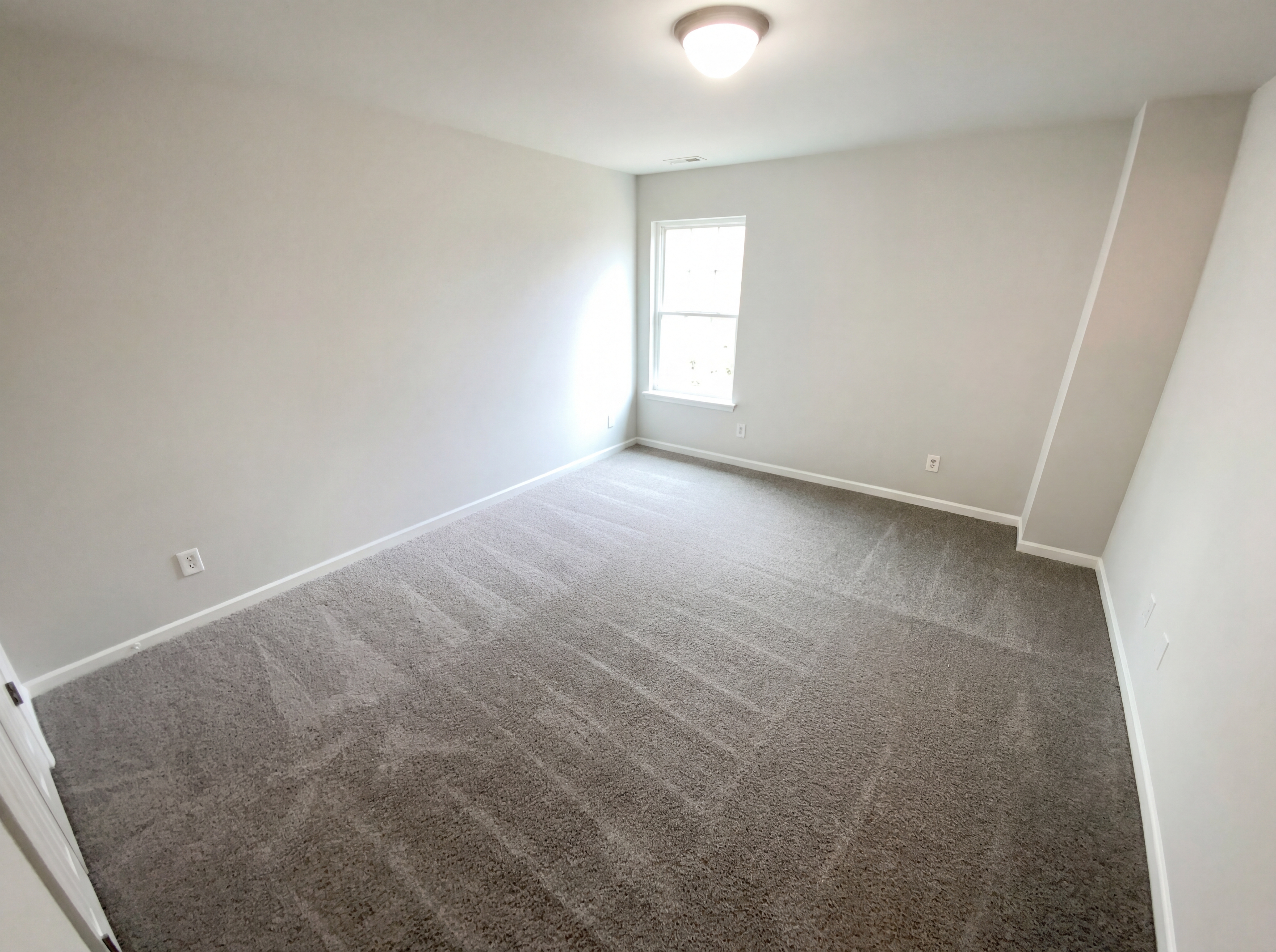 Photo 4 of 22 of 138 Woodside Village Dr, Rock Hill, SC