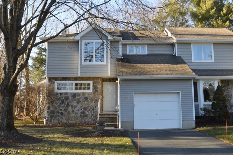 42 Matthew Rd, Wayne, NJ 07470 Opendoor