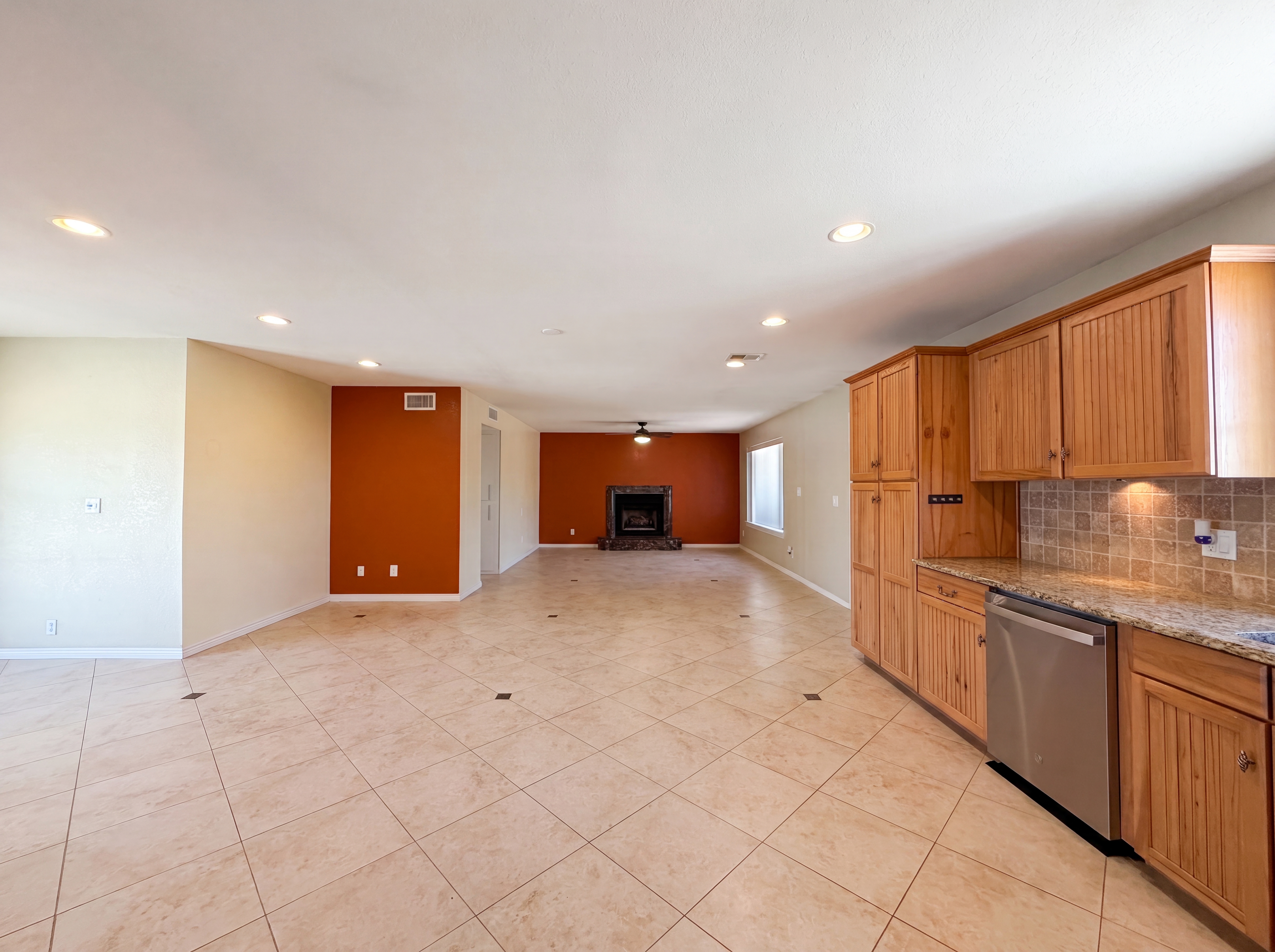 Photo 8 of 19 of 17349 E El Pueblo Blvd, Fountain Hills, AZ
