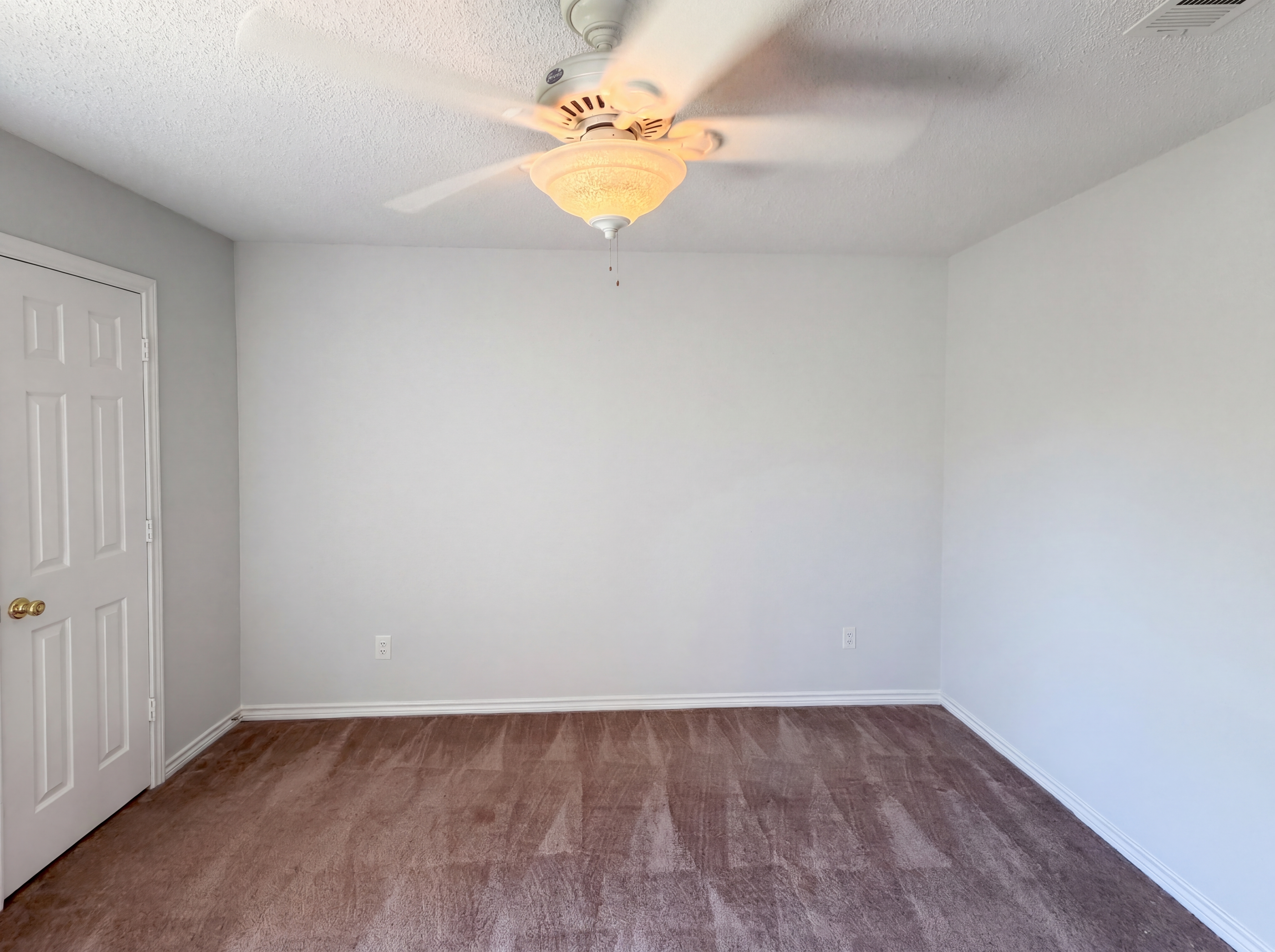 Photo 8 of 15 of 735 Highridge Dr, Little Elm, TX