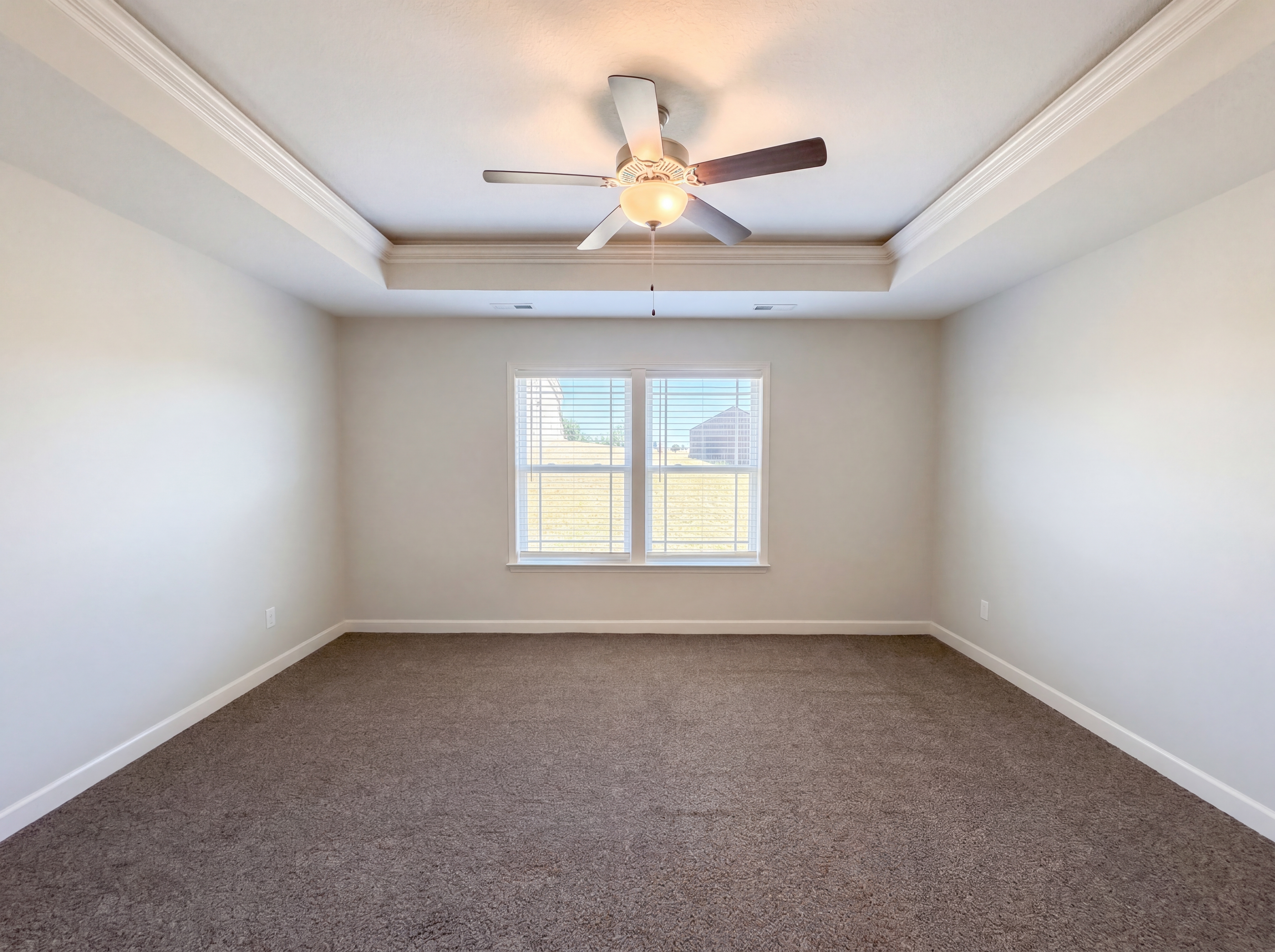 Photo 13 of 19 of 282 Highland Springs Loop, Inman, SC