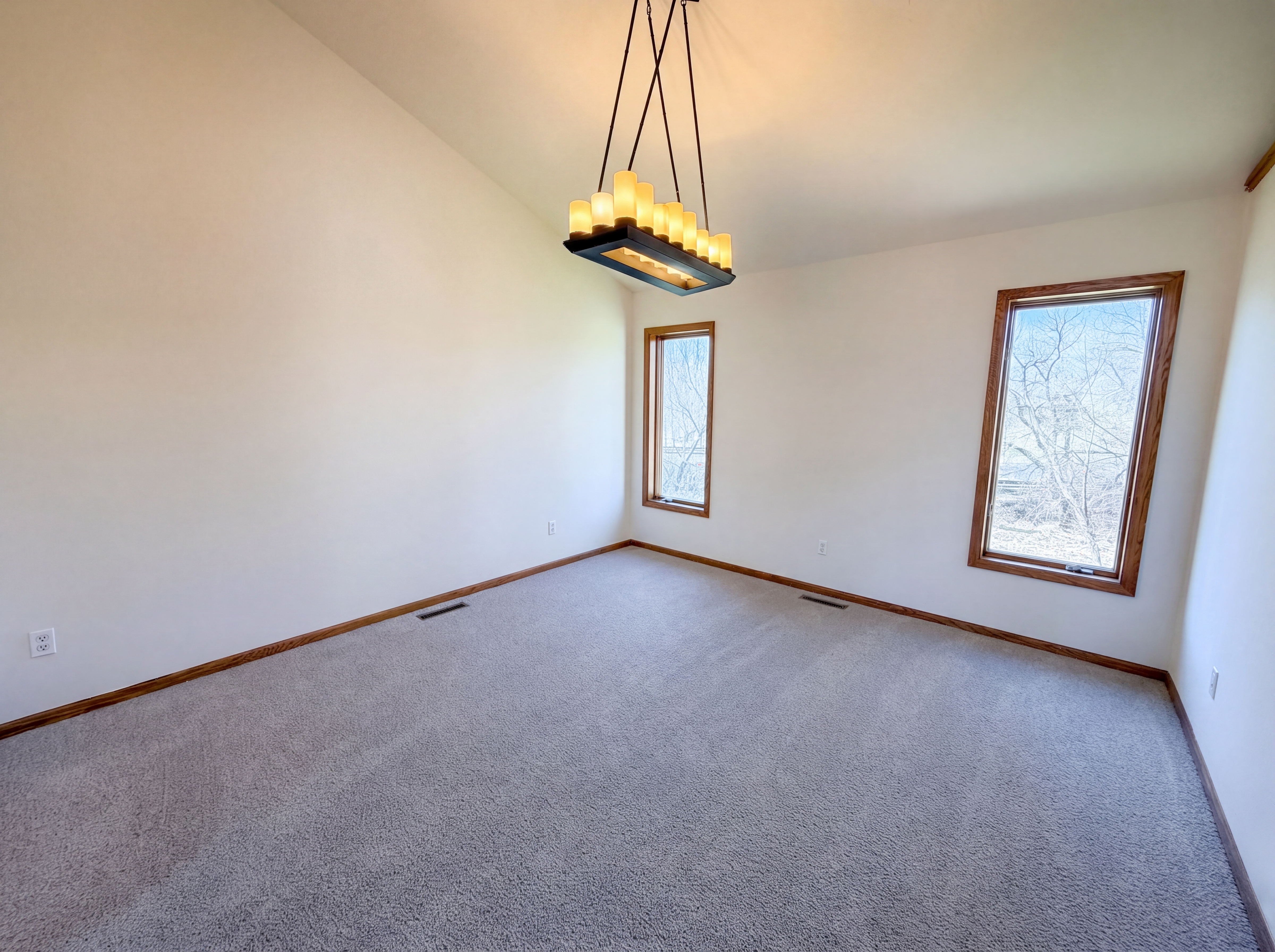 Photo 13 of 38 of 8433 Upland Ln N, Maple Grove, MN