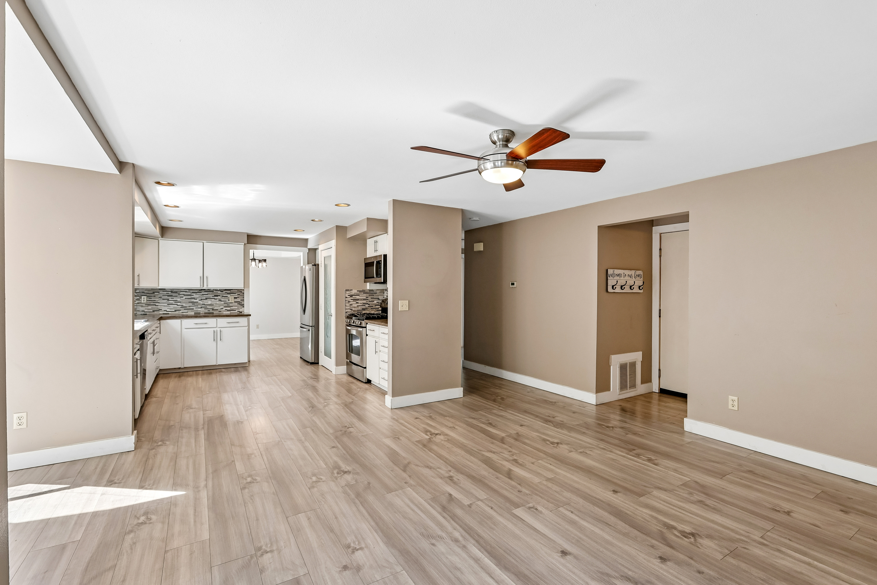 Photo 50 of 54 of 6816 58th St NE, Marysville, WA
