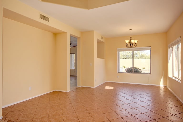 Photo 8 of 27 - 3626 W Keller Ct, Anthem, AZ 85086