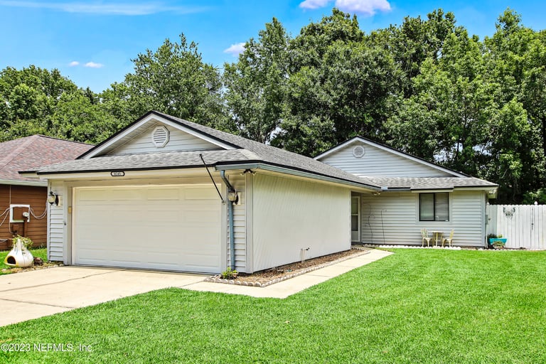 default property photo