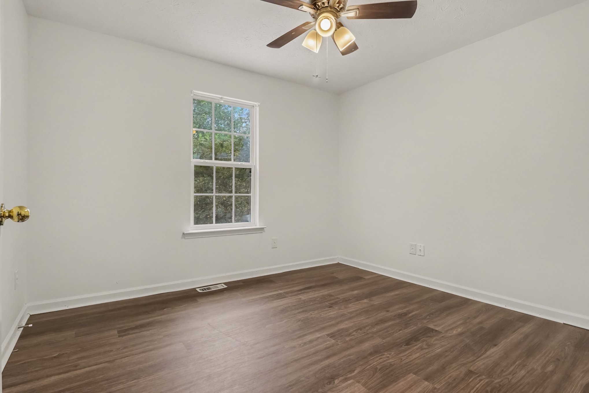 Photo 12 of 16 of 272 Mountain Brook Cir, Dahlonega, GA