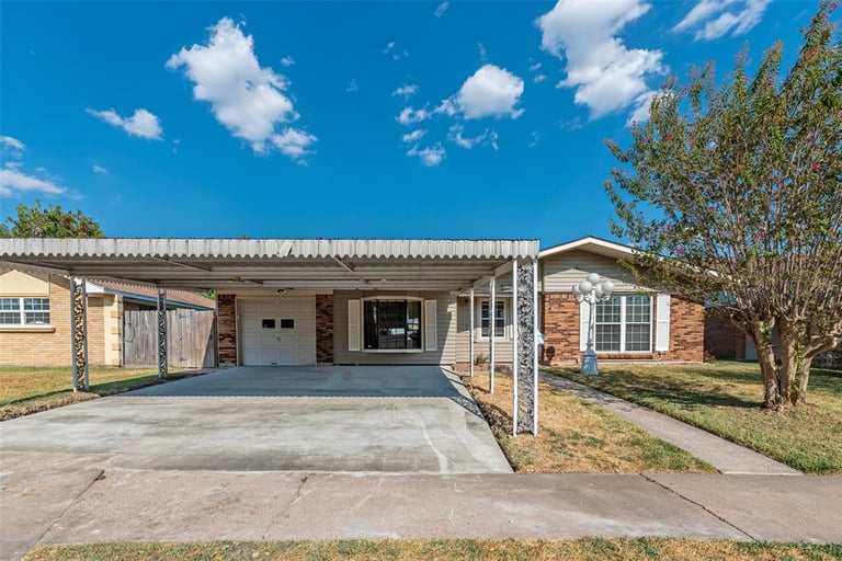 default property photo