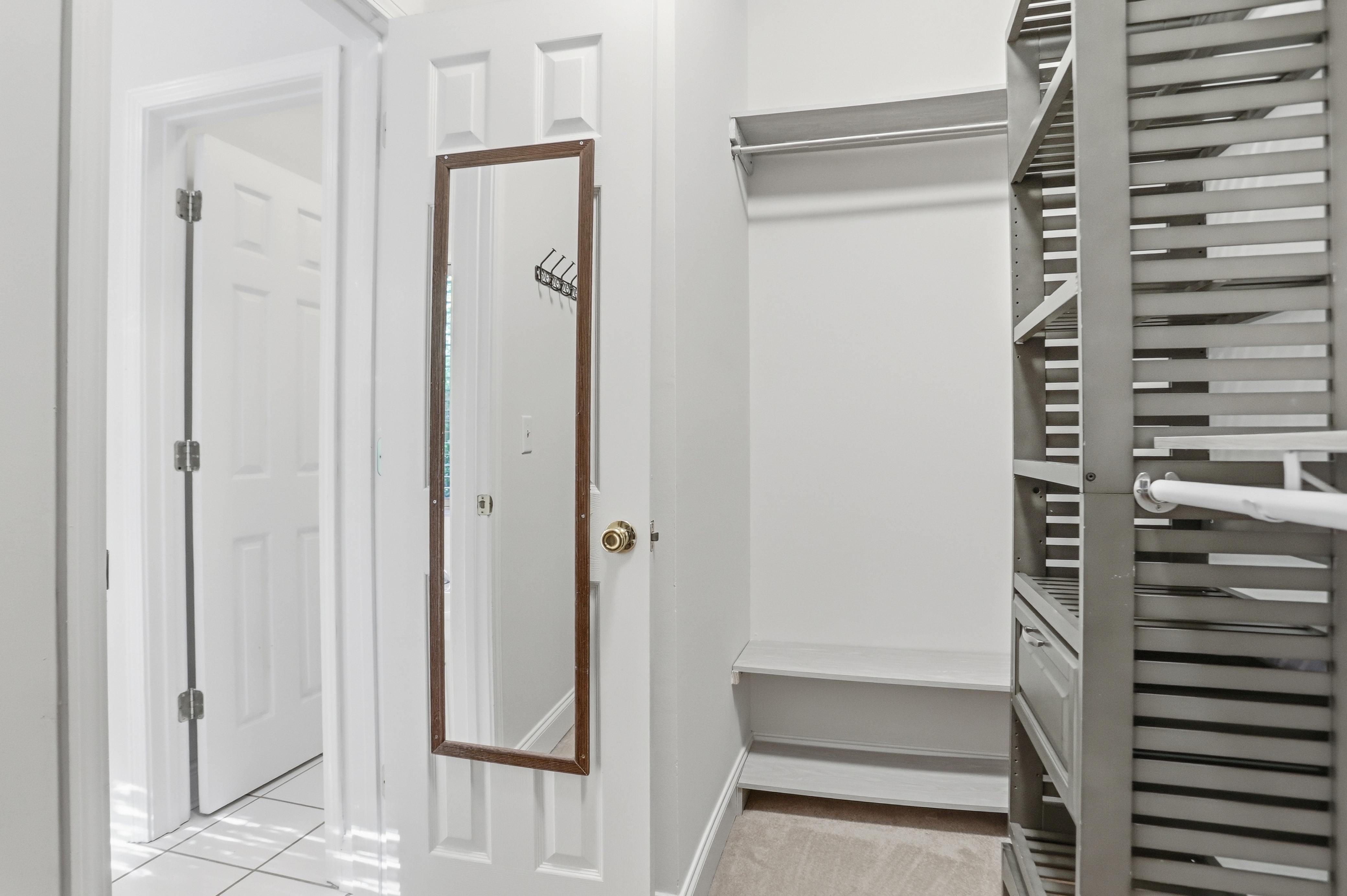 Photo 21 of 34 of 940 Cider Ridge Ct, Clarkesville, GA