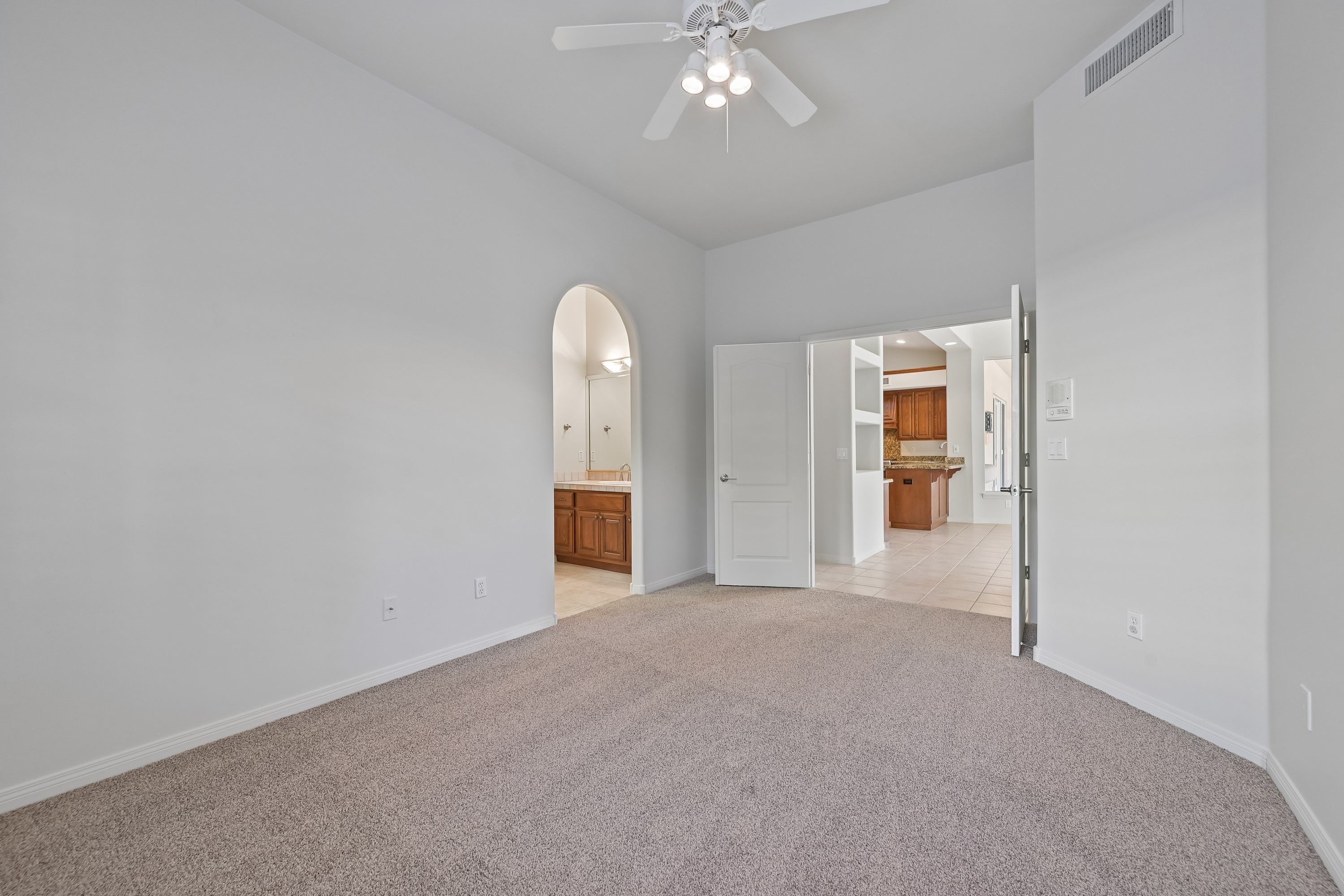 Photo 28 of 42 of 12158 E Ironwood Dr, Scottsdale, AZ