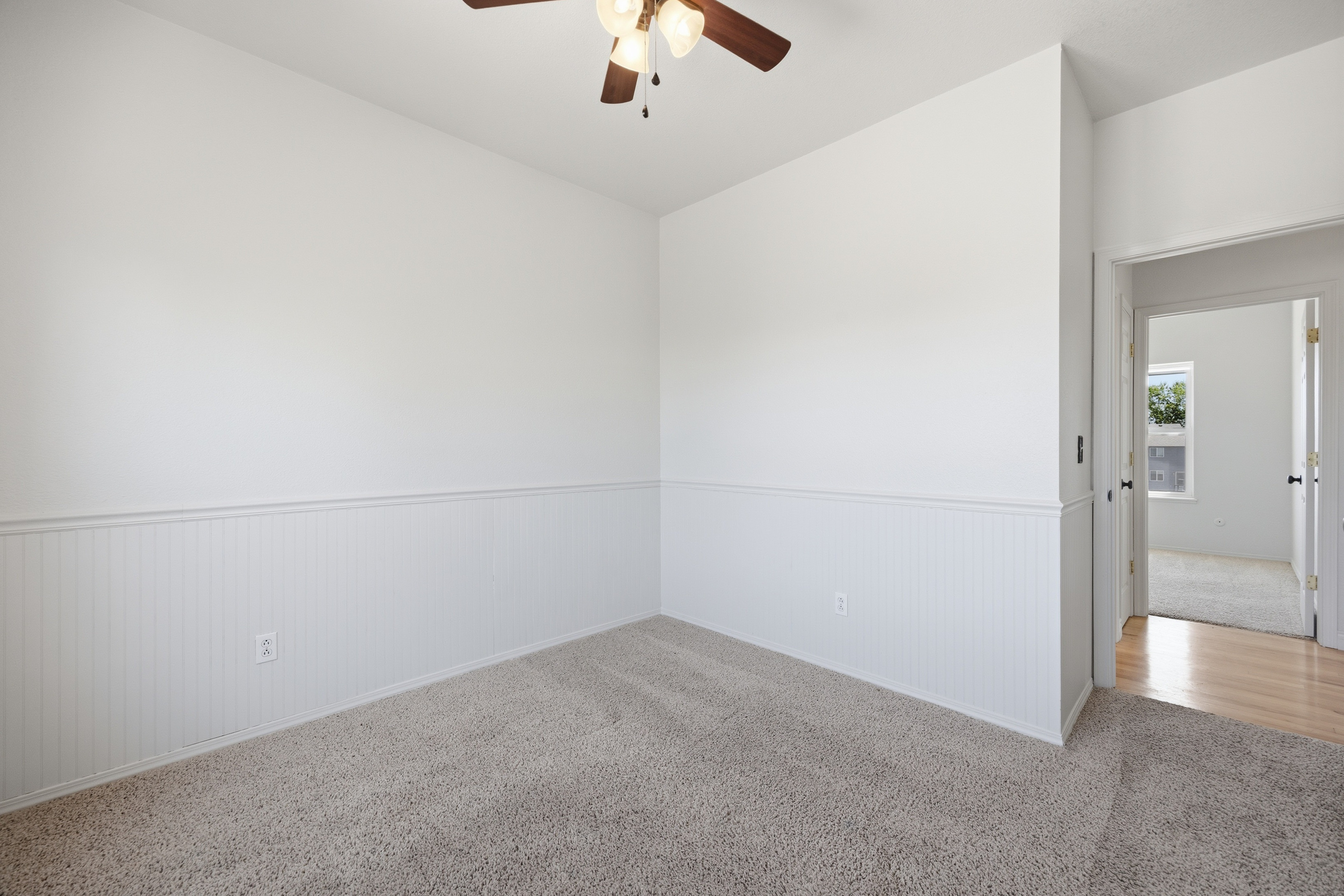 Photo 31 of 55 of 6650 Riata Ct, Colorado Springs, CO