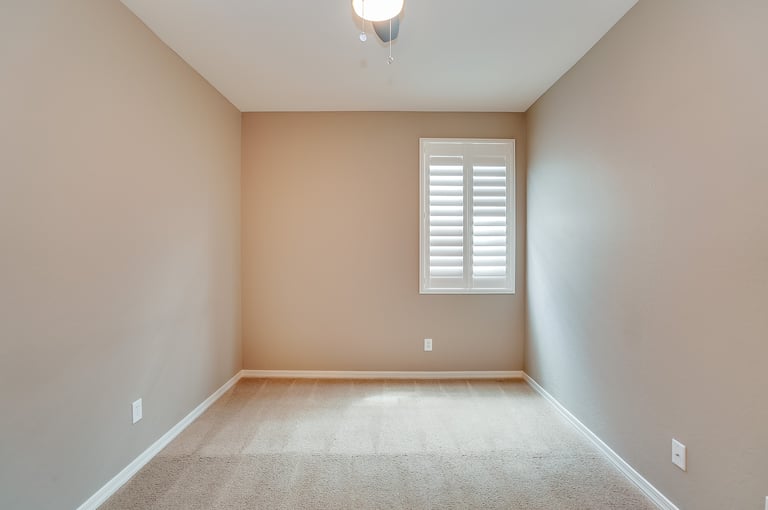 Photo 15 of 21 - 10416 E Sebring Ave, Mesa, AZ 85212