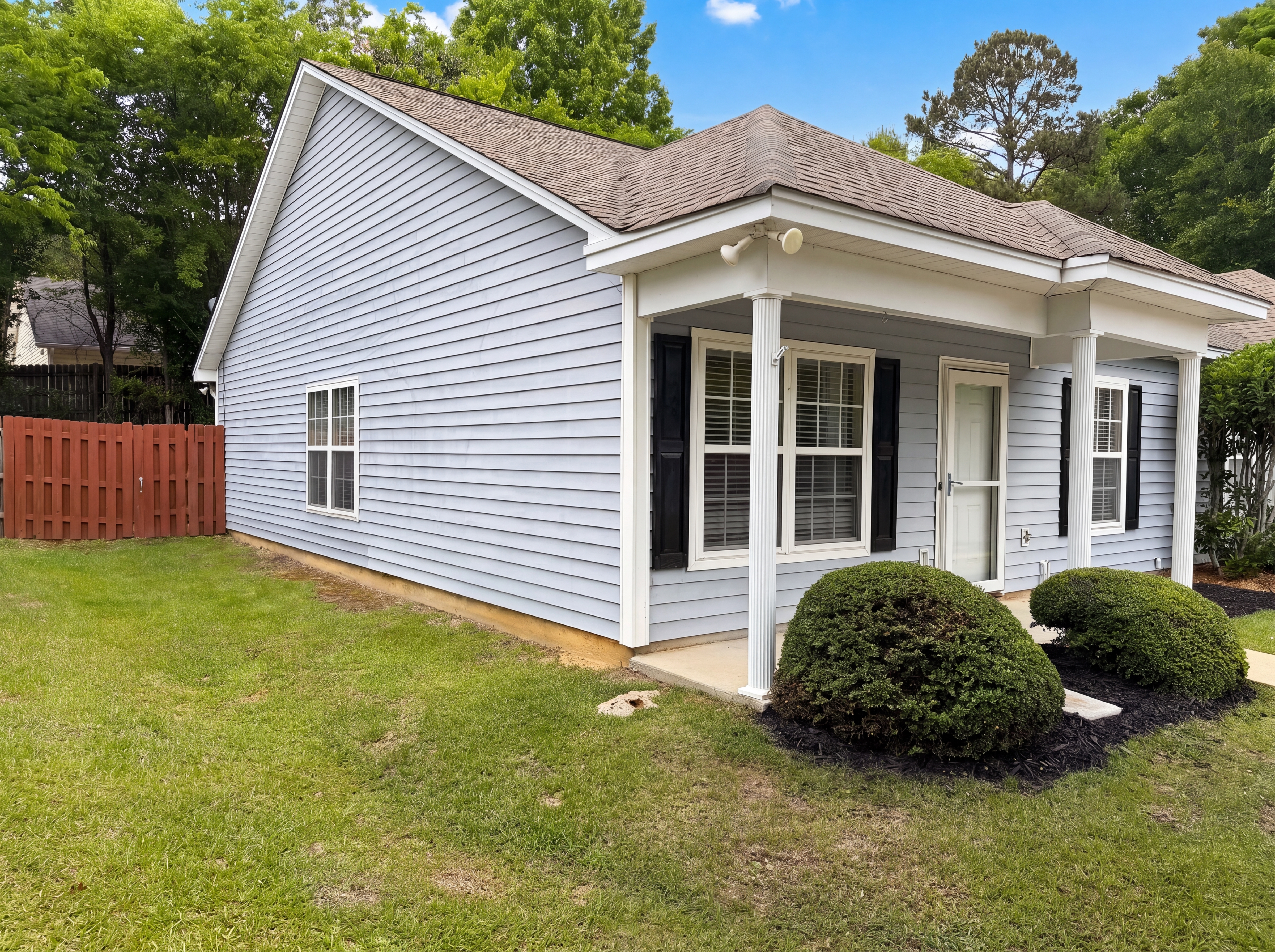 Photo 24 of 25 of 129 Weatherstone Rd, Lexington, SC