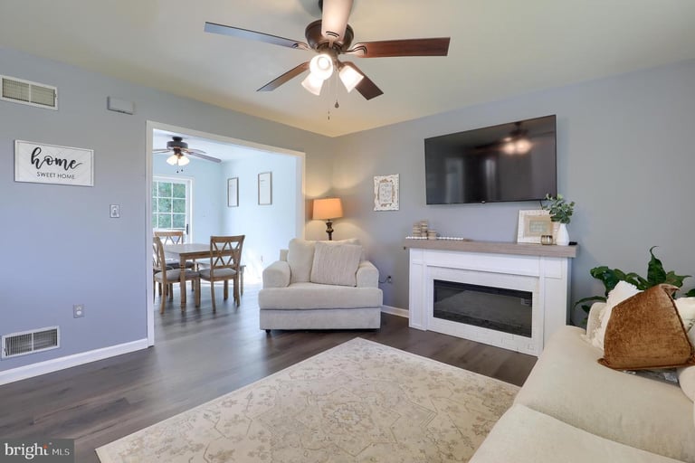 3232 Blue Rock Rd, Lancaster, PA 17603 Opendoor