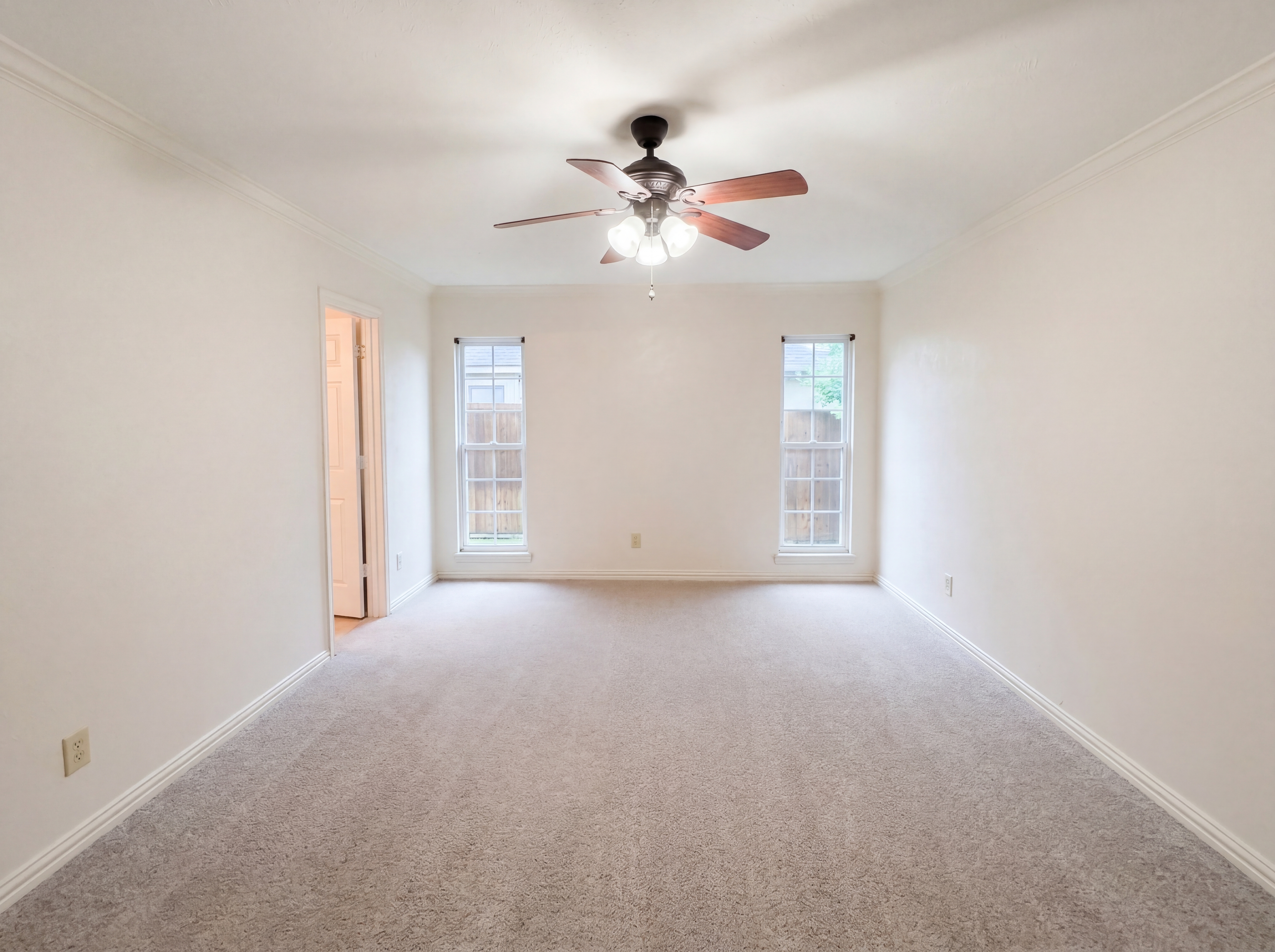 Photo 11 of 21 of 1332 Kesser Dr, Plano, TX
