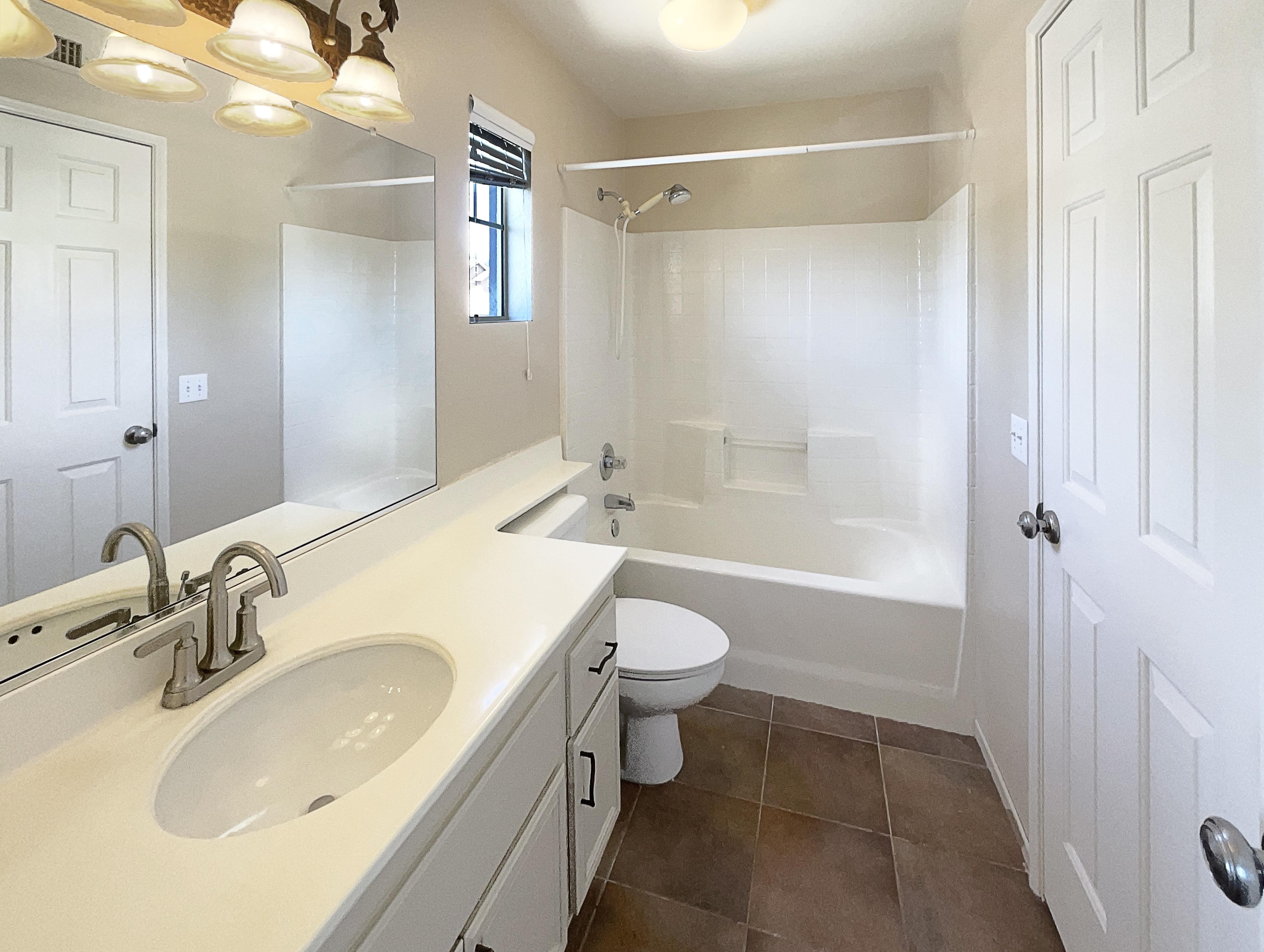 Photo 17 of 21 of 42 Parterre Ave, Lake Forest, CA