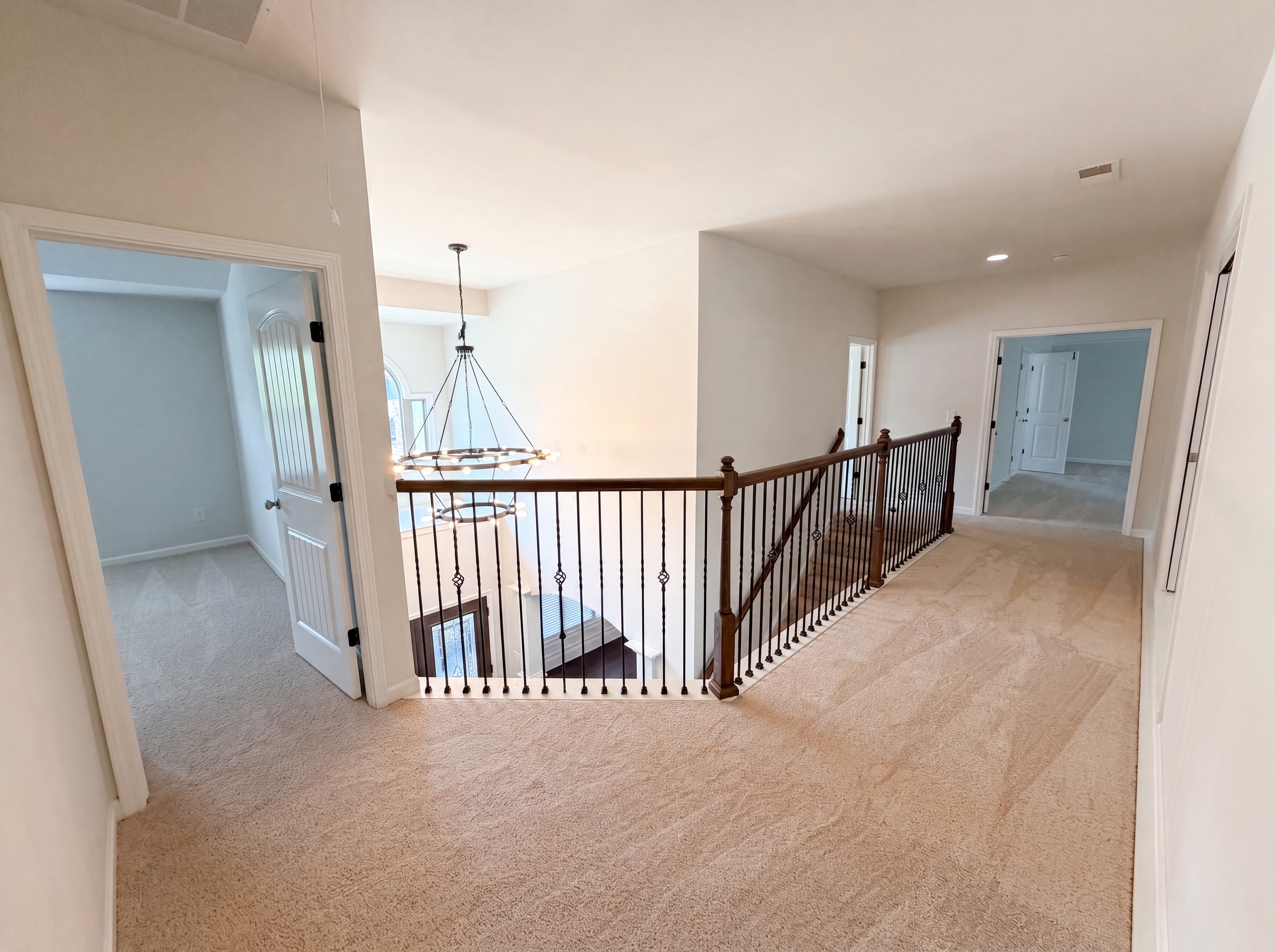 Photo 21 of 51 of 1481 Azalea Brook Dr, Lawrenceville, GA
