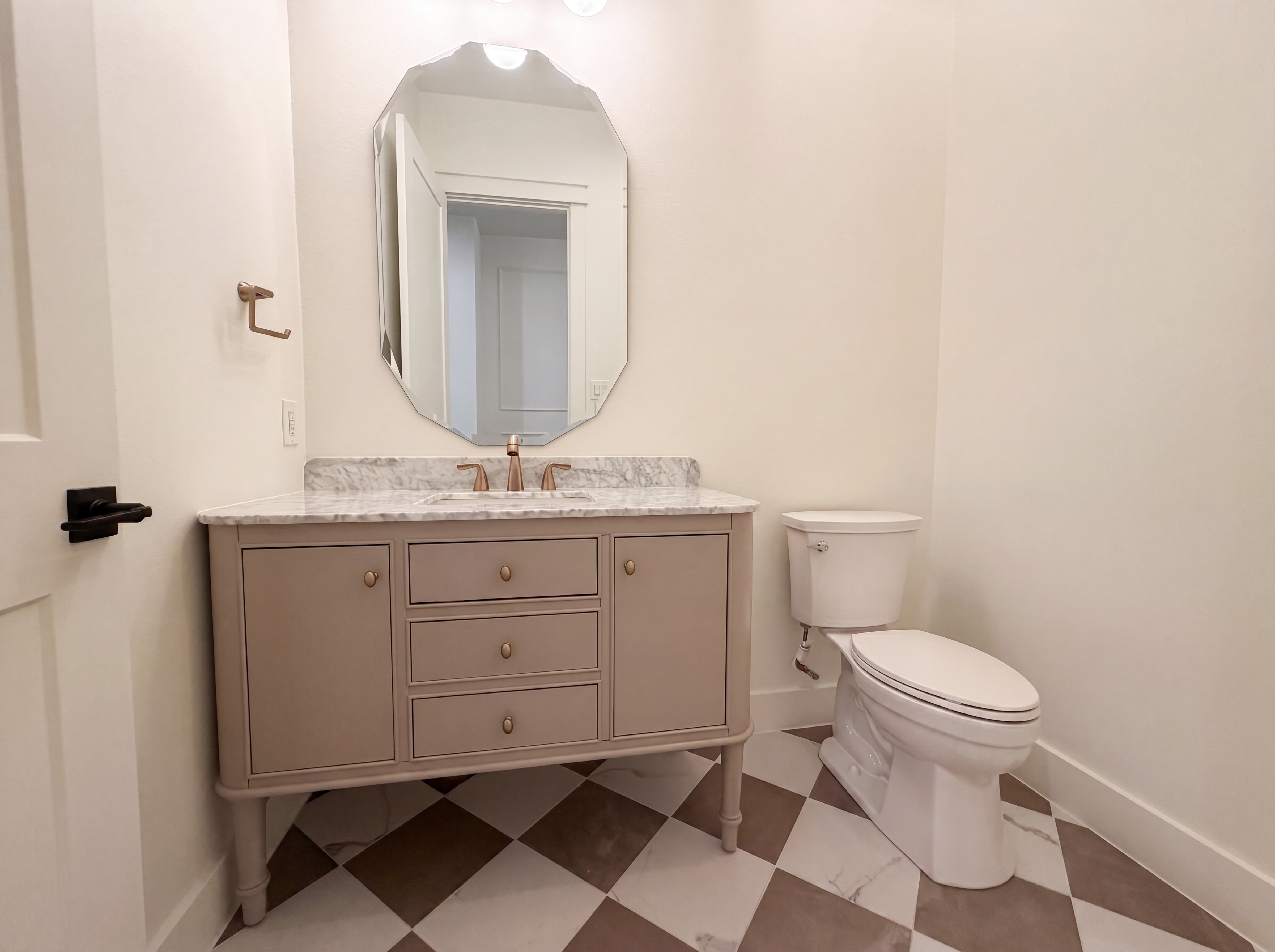 Photo 14 of 21 of 4211 Honeycomb St, San Antonio, TX