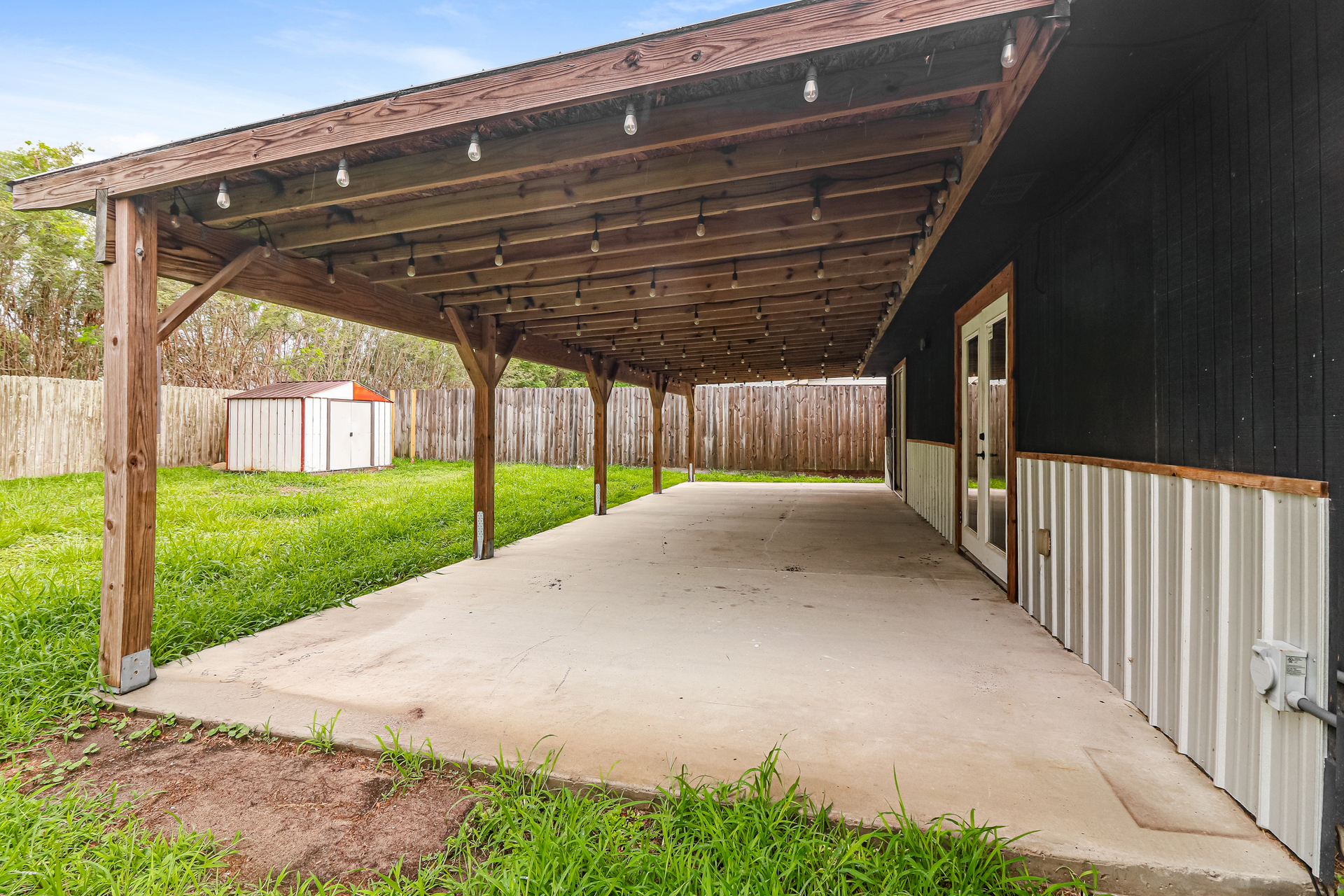 Photo 18 of 20 of 9579 Quetzal St, Corpus Christi, TX