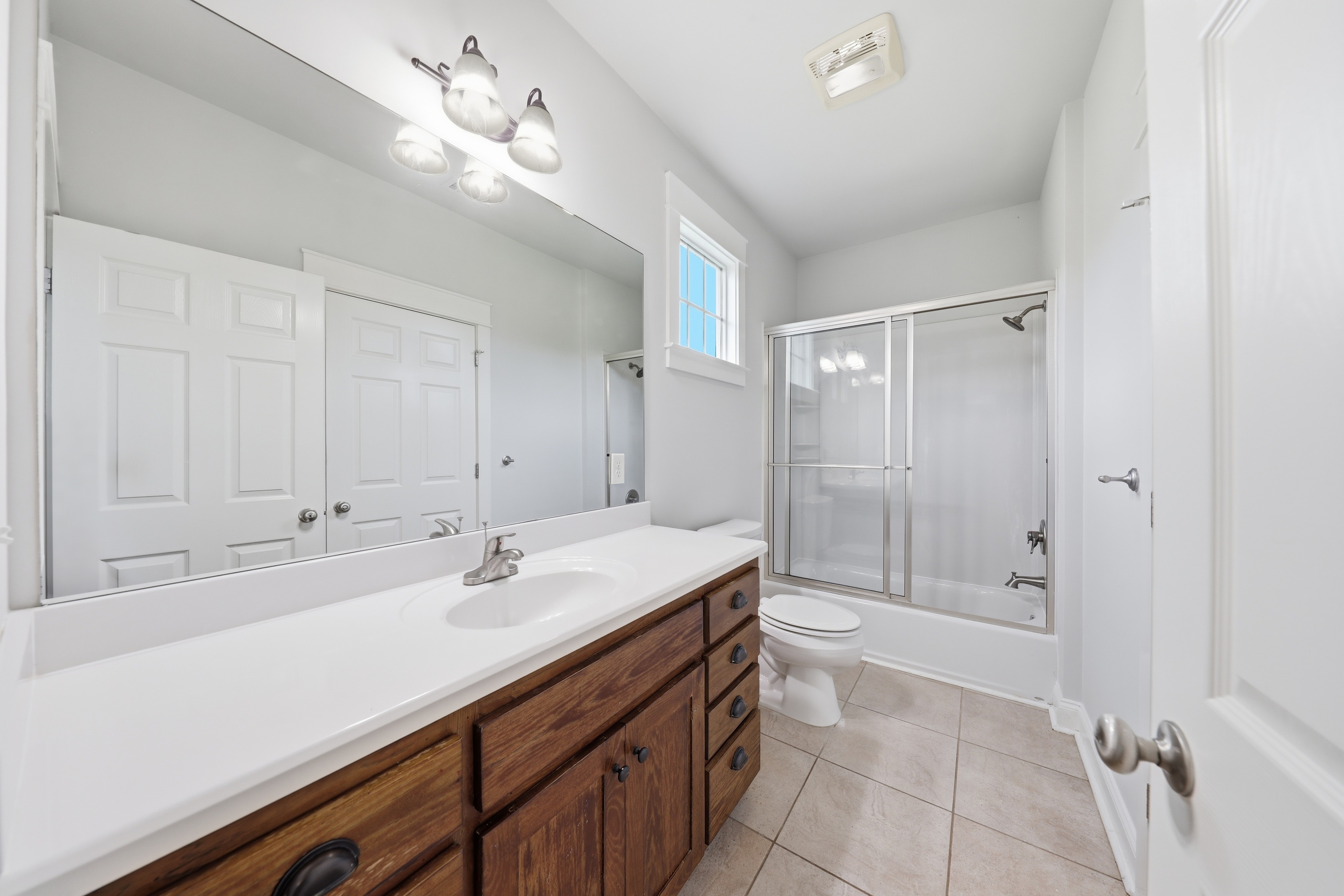 Photo 61 of 90 of 7226 Tyree Rd, Winston, GA