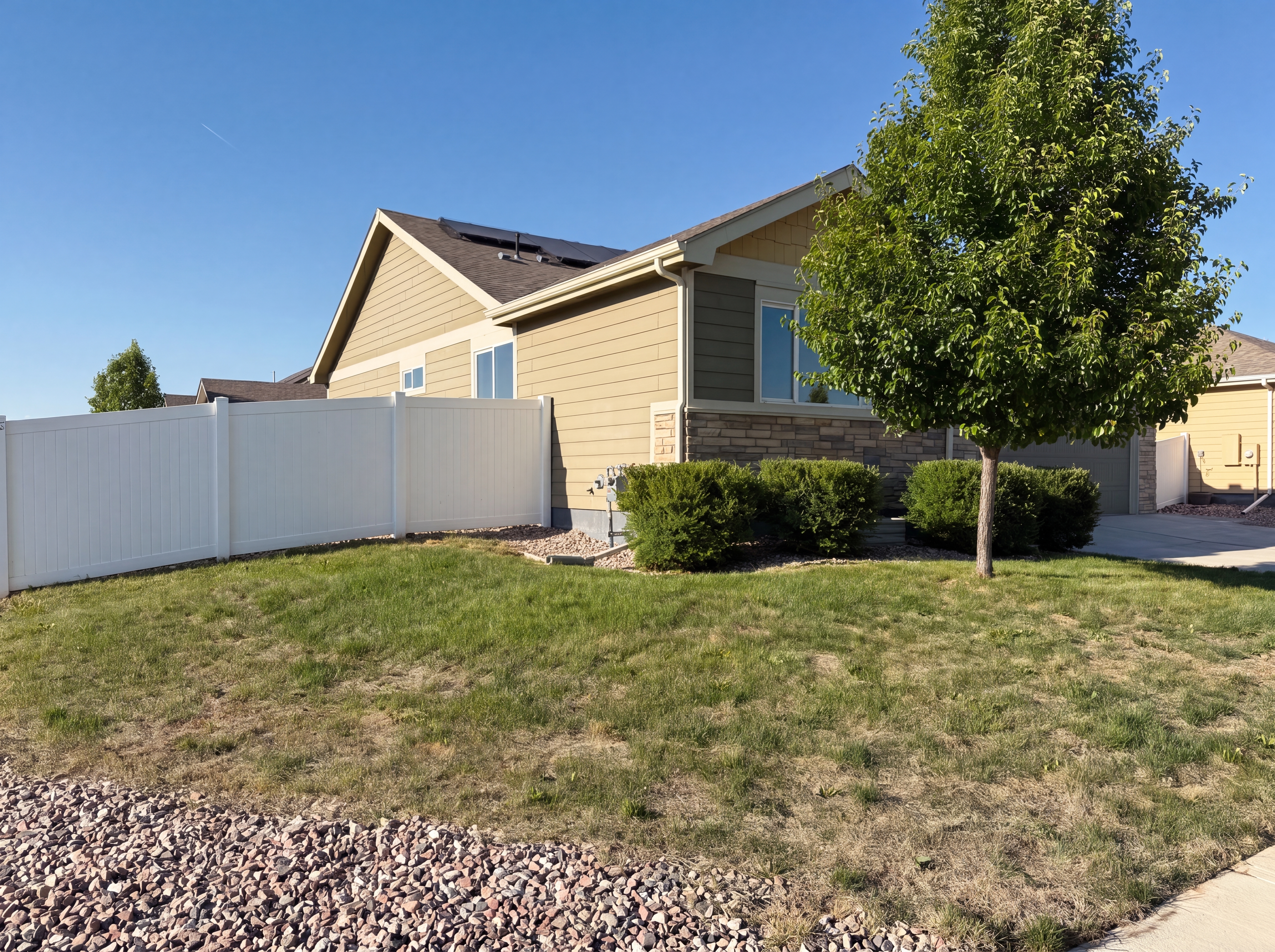 Photo 25 of 30 of 948 Scotch Pine Dr, Severance, CO