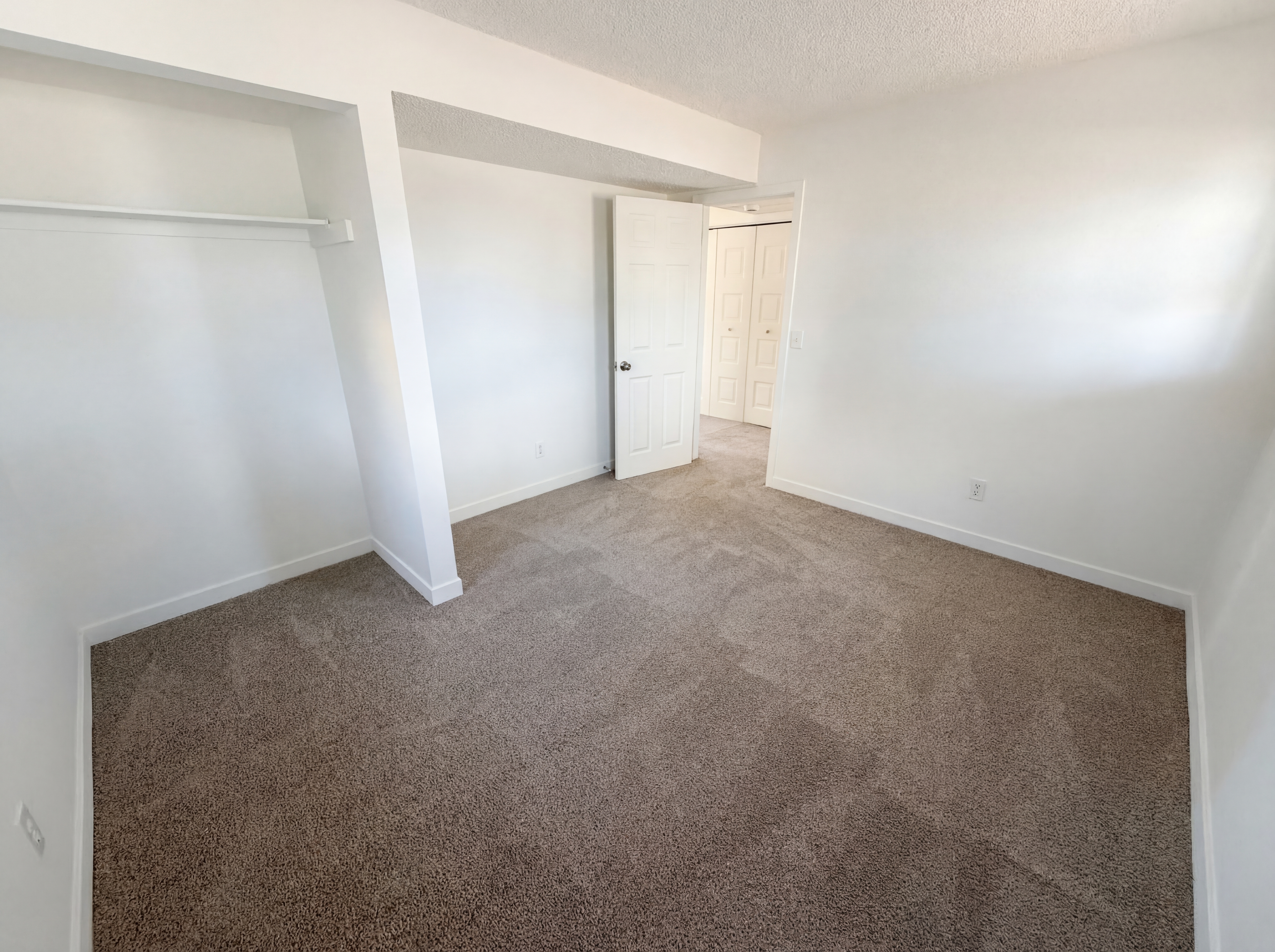 Photo 30 of 36 of 1146 S Cathay St, Aurora, CO