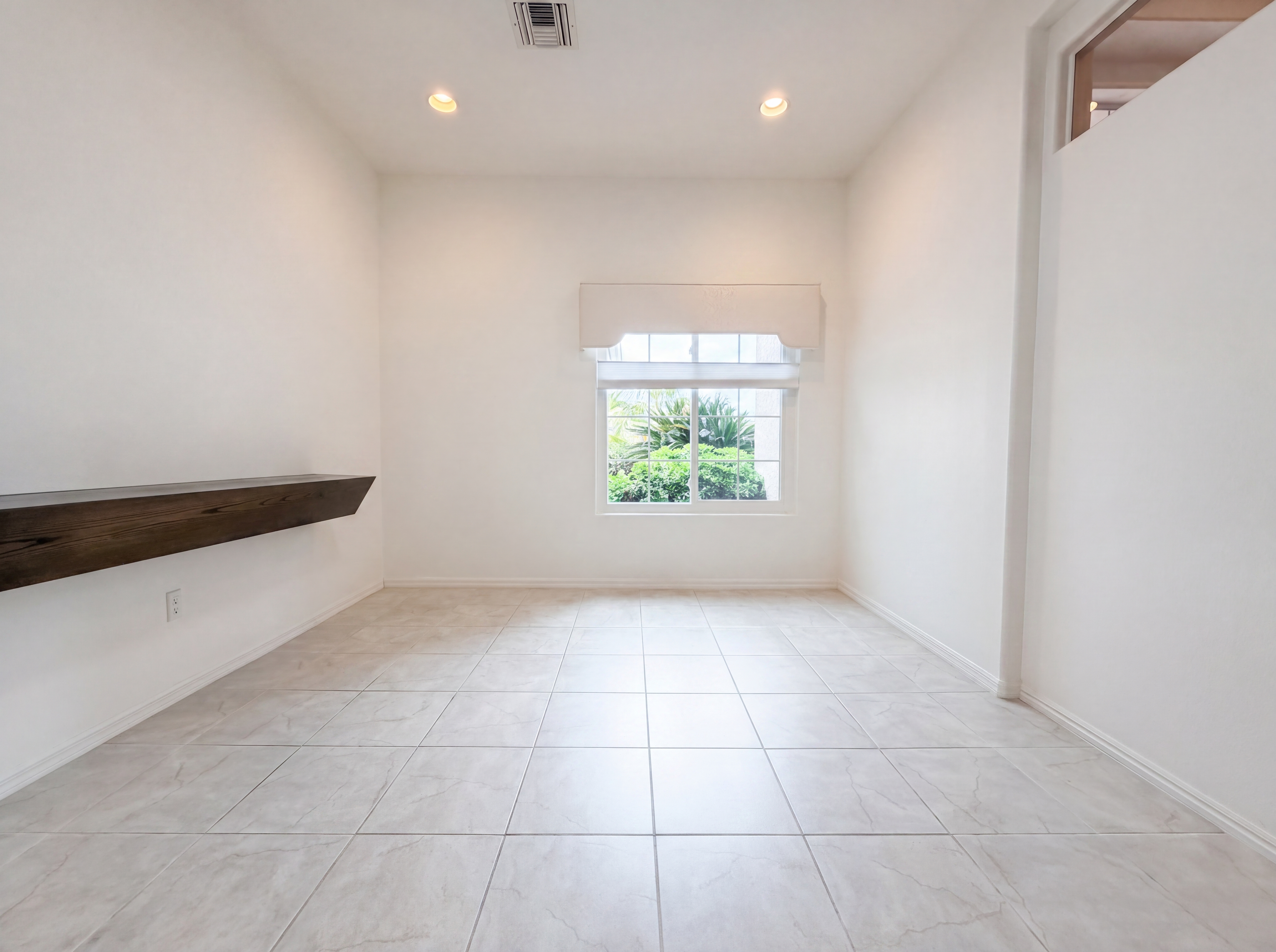 Photo 18 of 22 of 11009 Rackhurst Ave, Las Vegas, NV