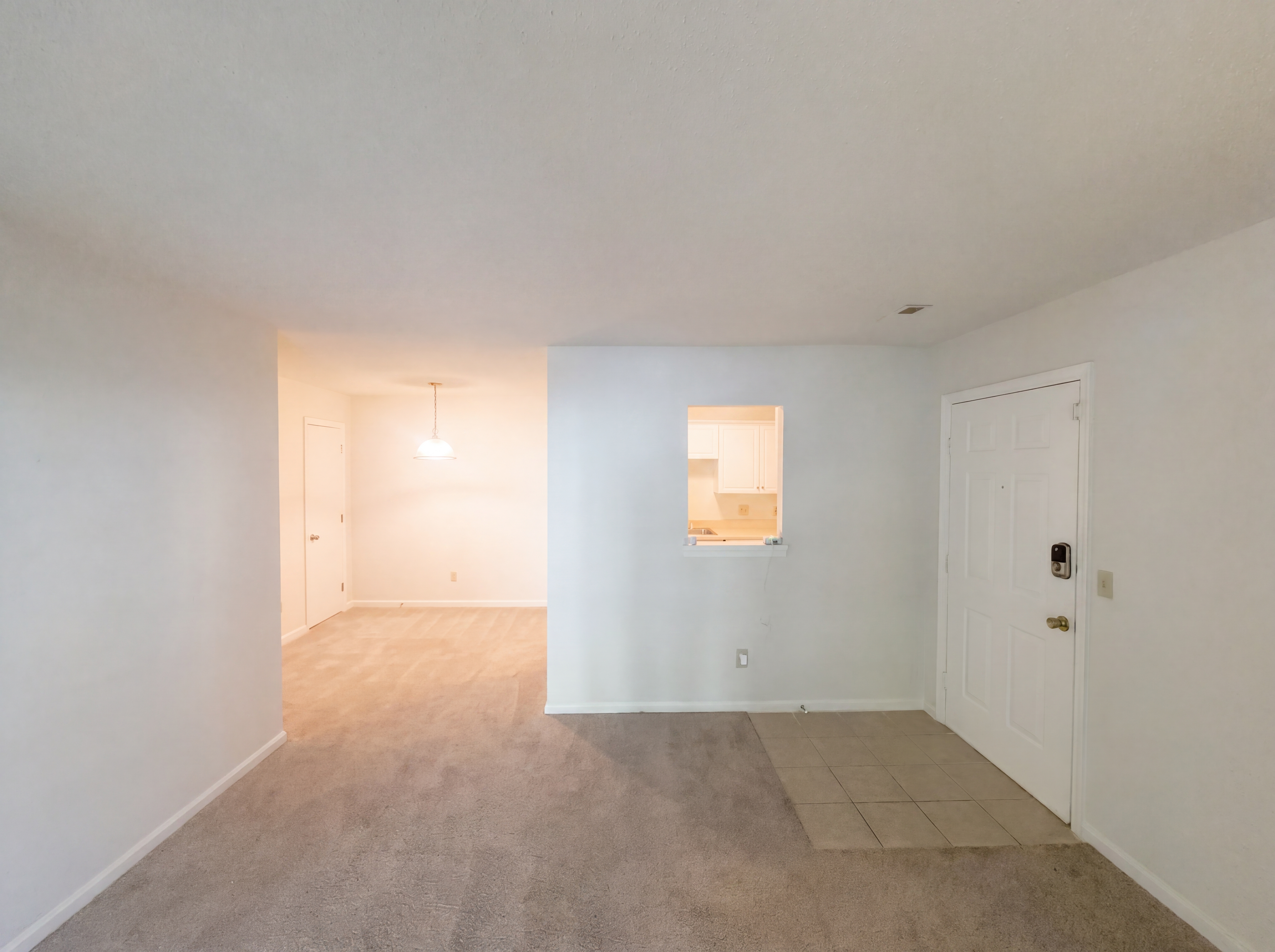 Photo 10 of 17 of 5655 Hornaday Rd, Greensboro, NC