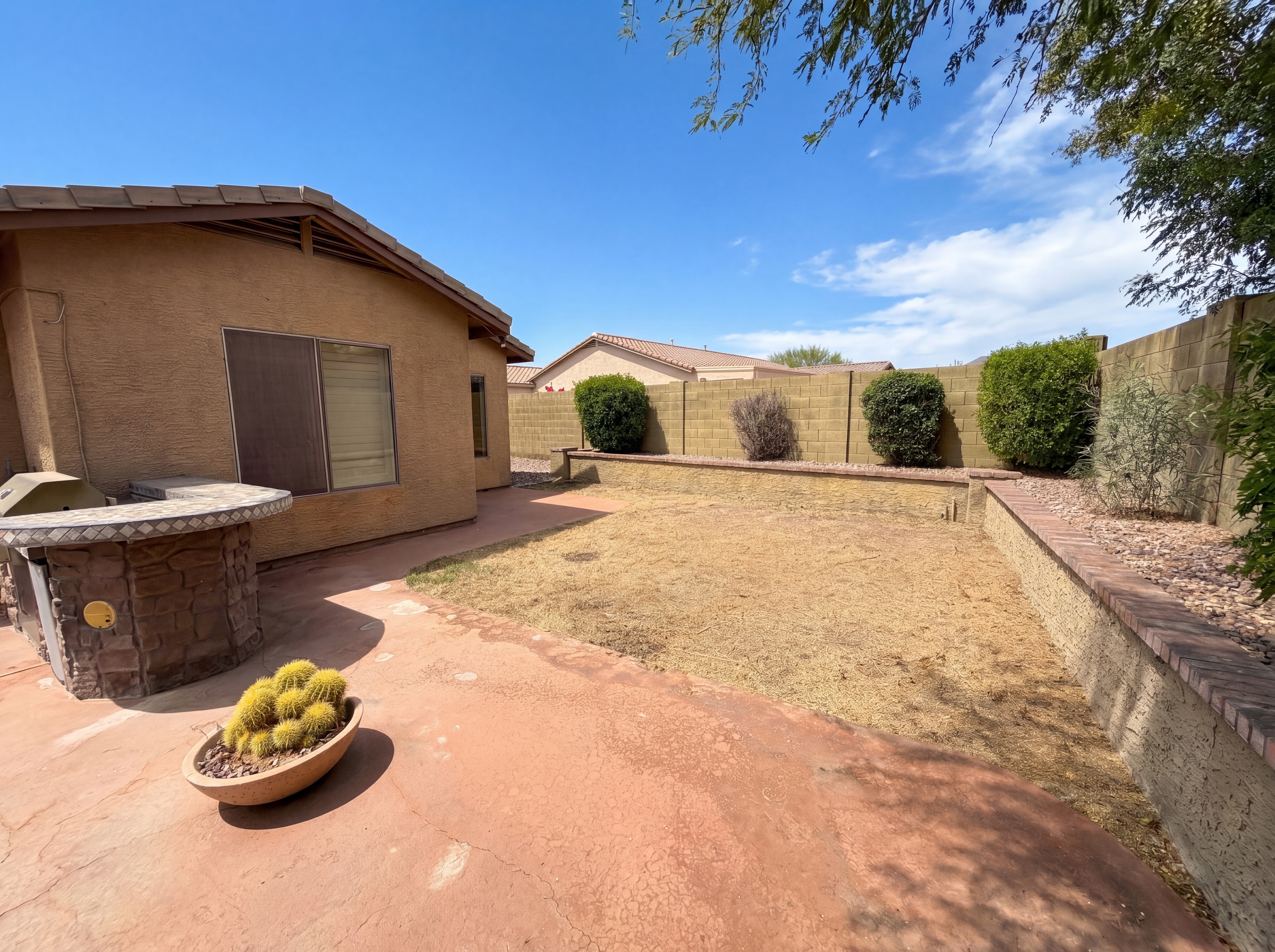 Photo 47 of 52 of 40003 N Majesty Trl, Anthem, AZ