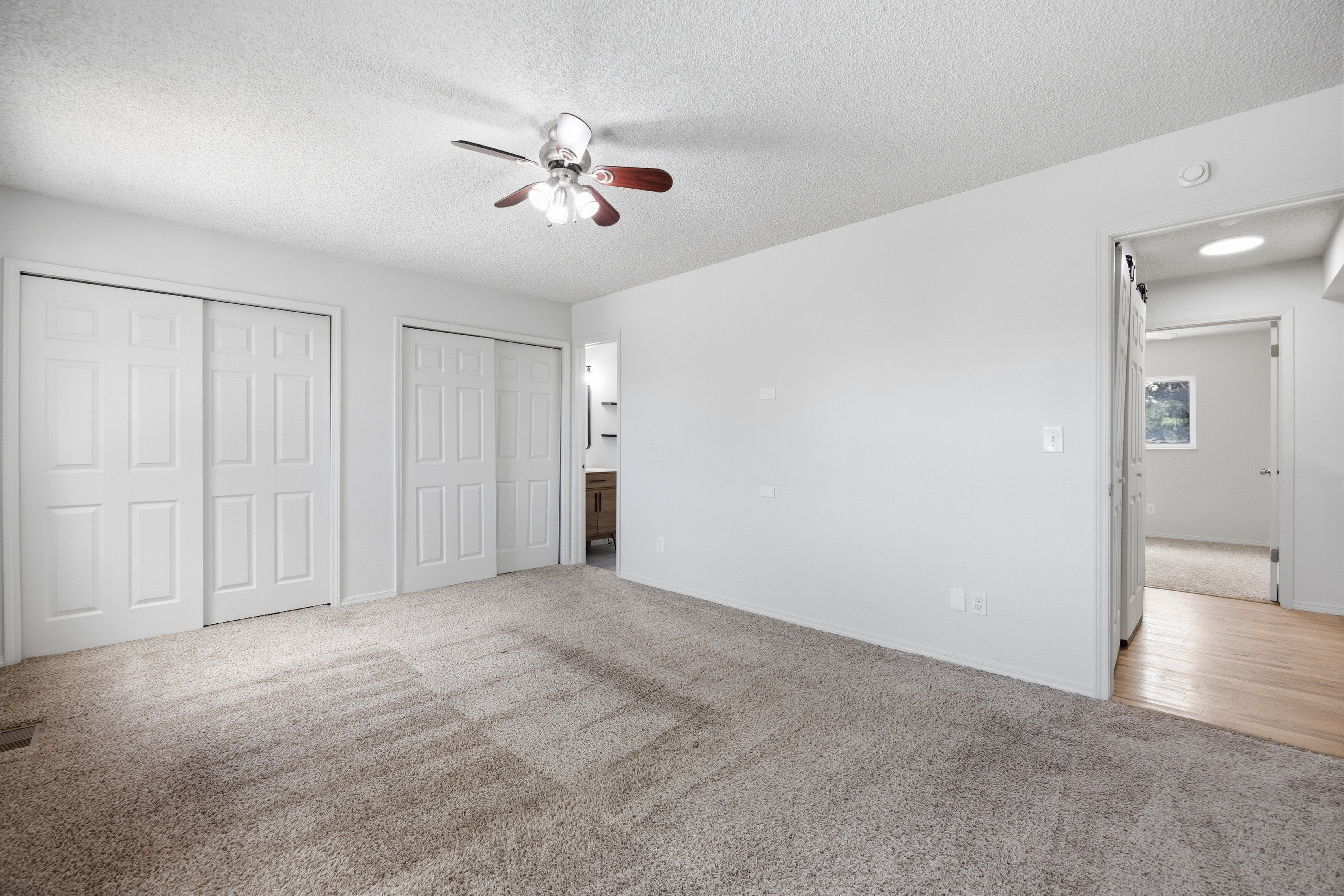 Photo 17 of 38 of 7440 Churchwood Cir, Colorado Springs, CO