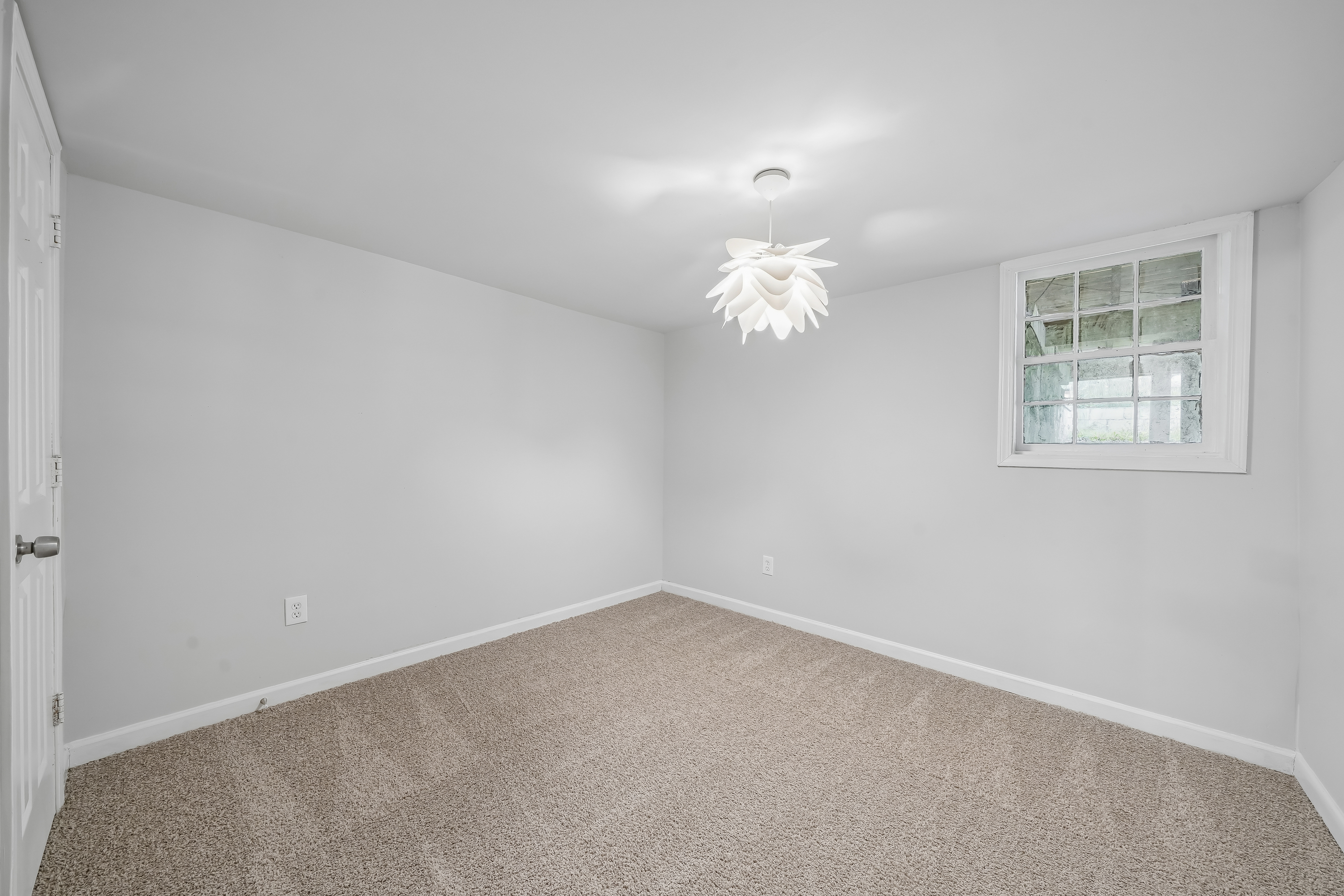 Photo 17 of 38 of 6771 Kull Dr, Lithia Springs, GA