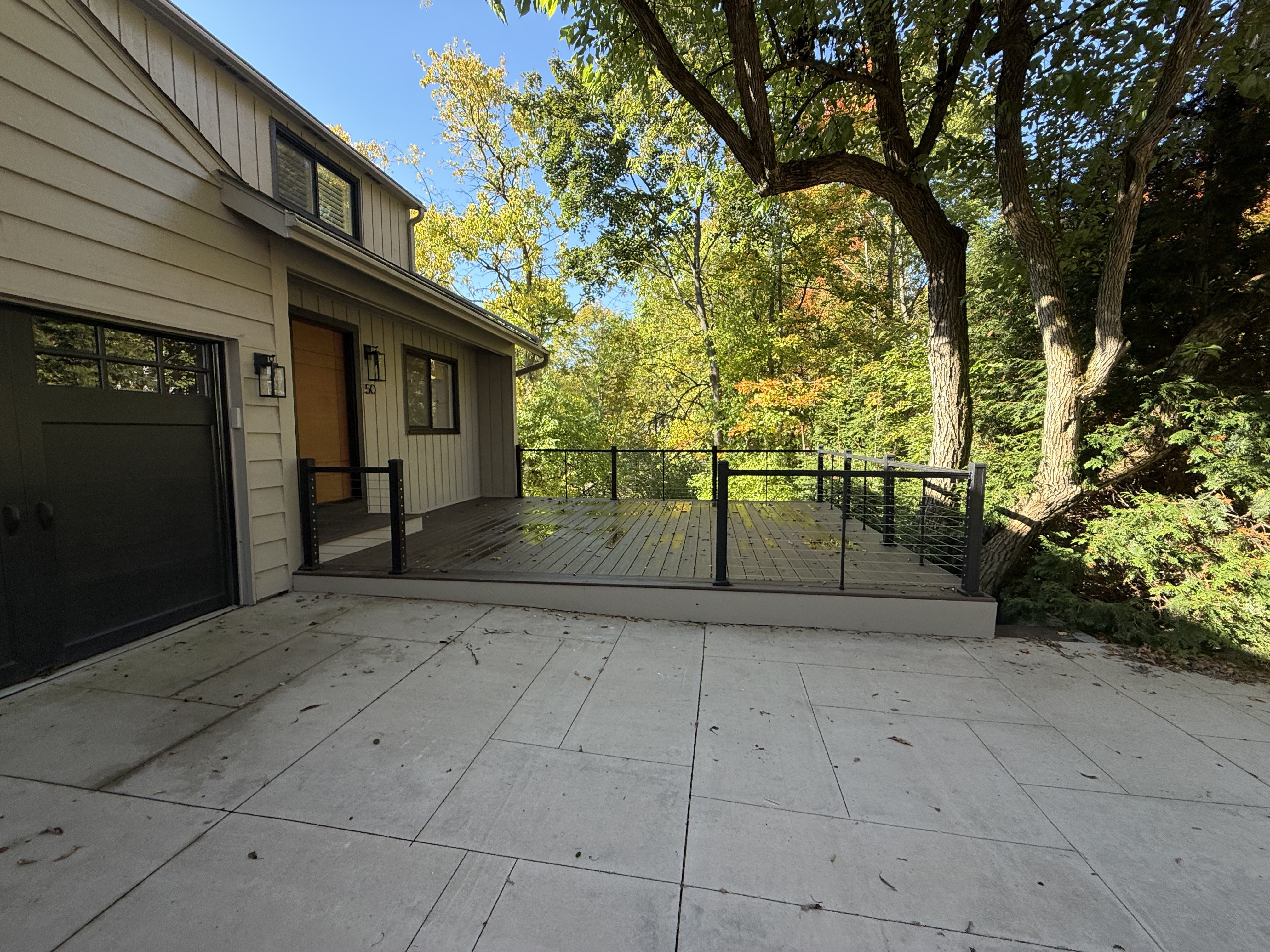 Photo 60 of 67 of 50 E Summit St, Chagrin Falls, OH