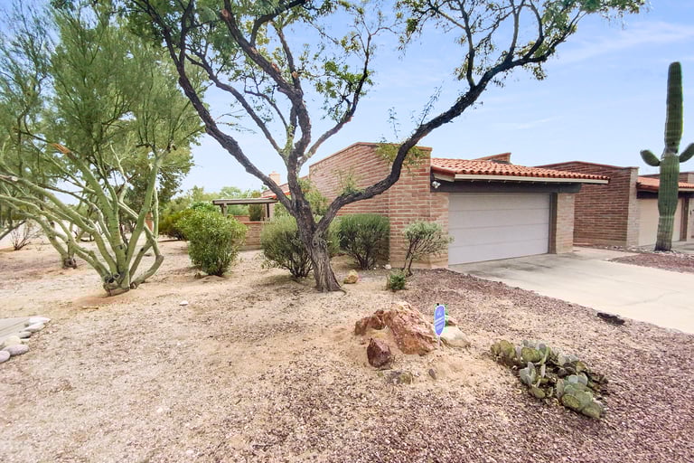 default property photo
