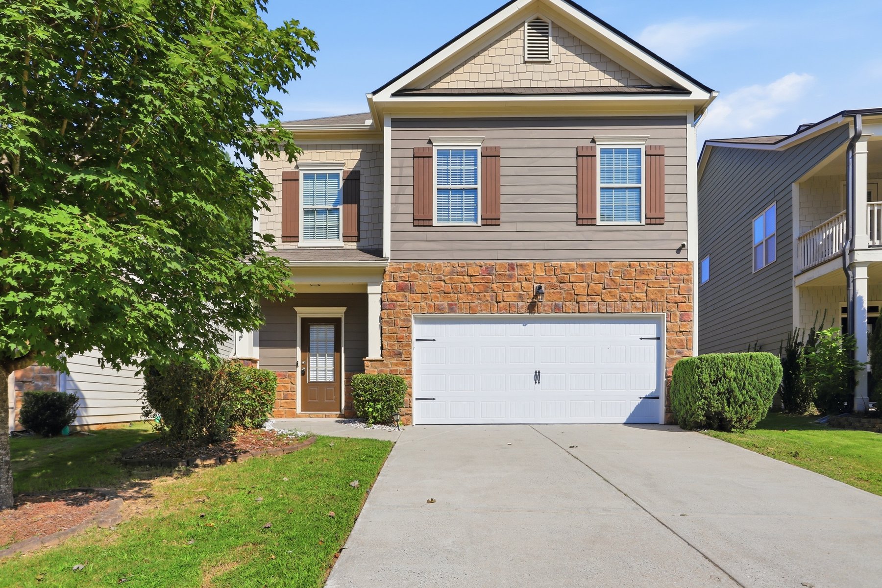 Photo 1 of 272 Shaw Dr