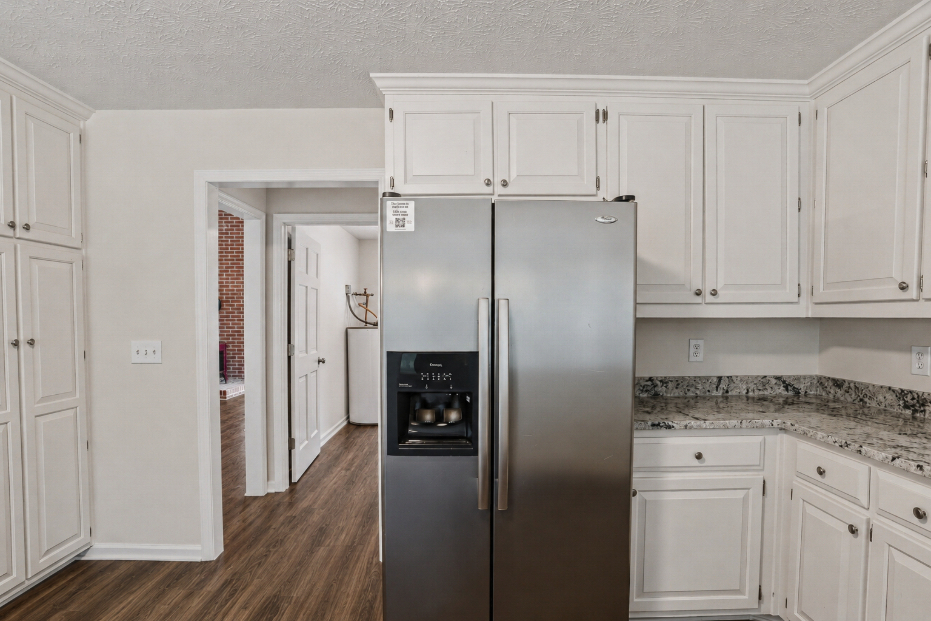 Photo 8 of 29 of 130 Seneca Pl, Fayetteville, GA