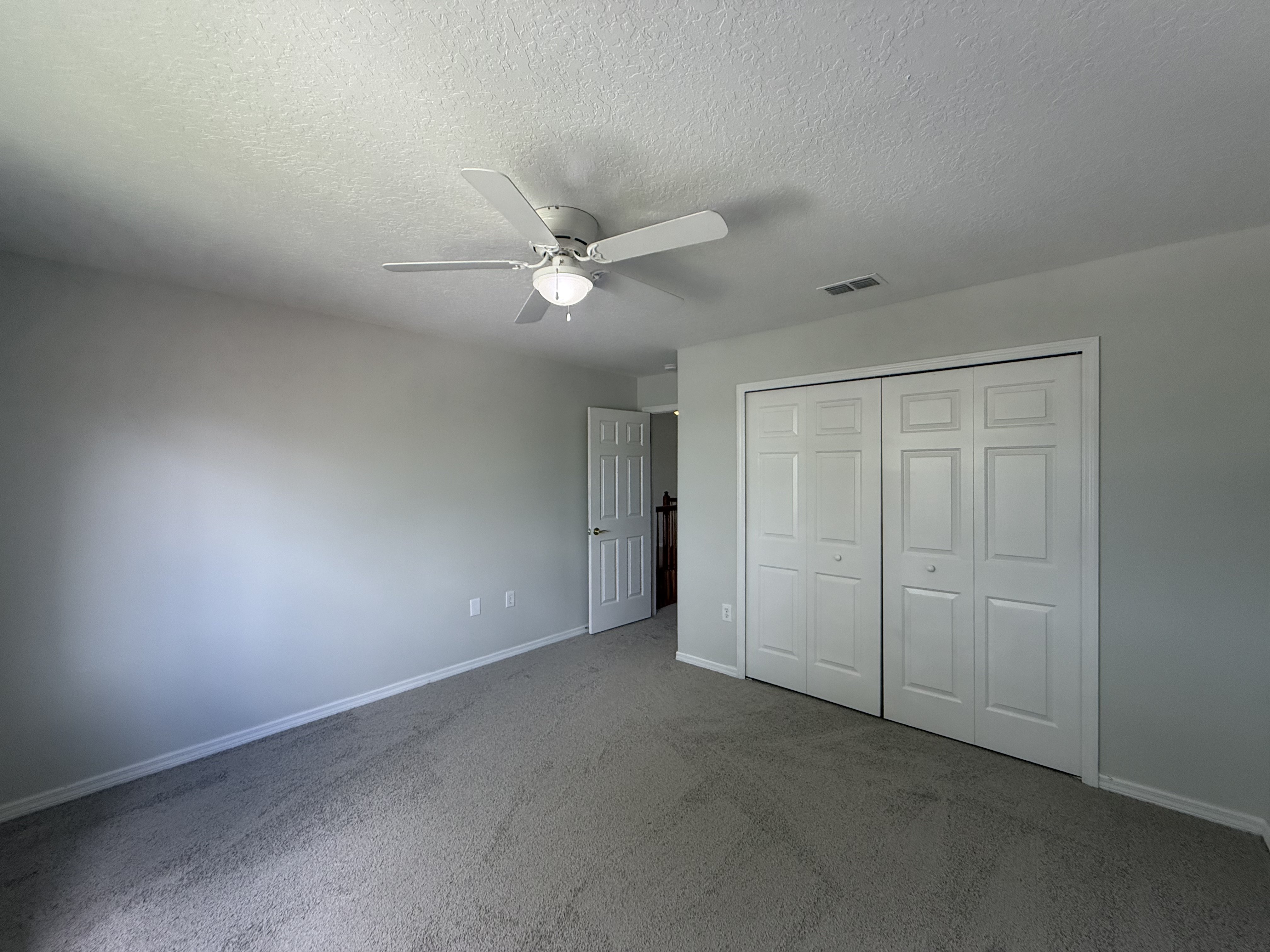 Photo 21 of 31 of 4920 Trinidad Dr, Land O Lakes, FL