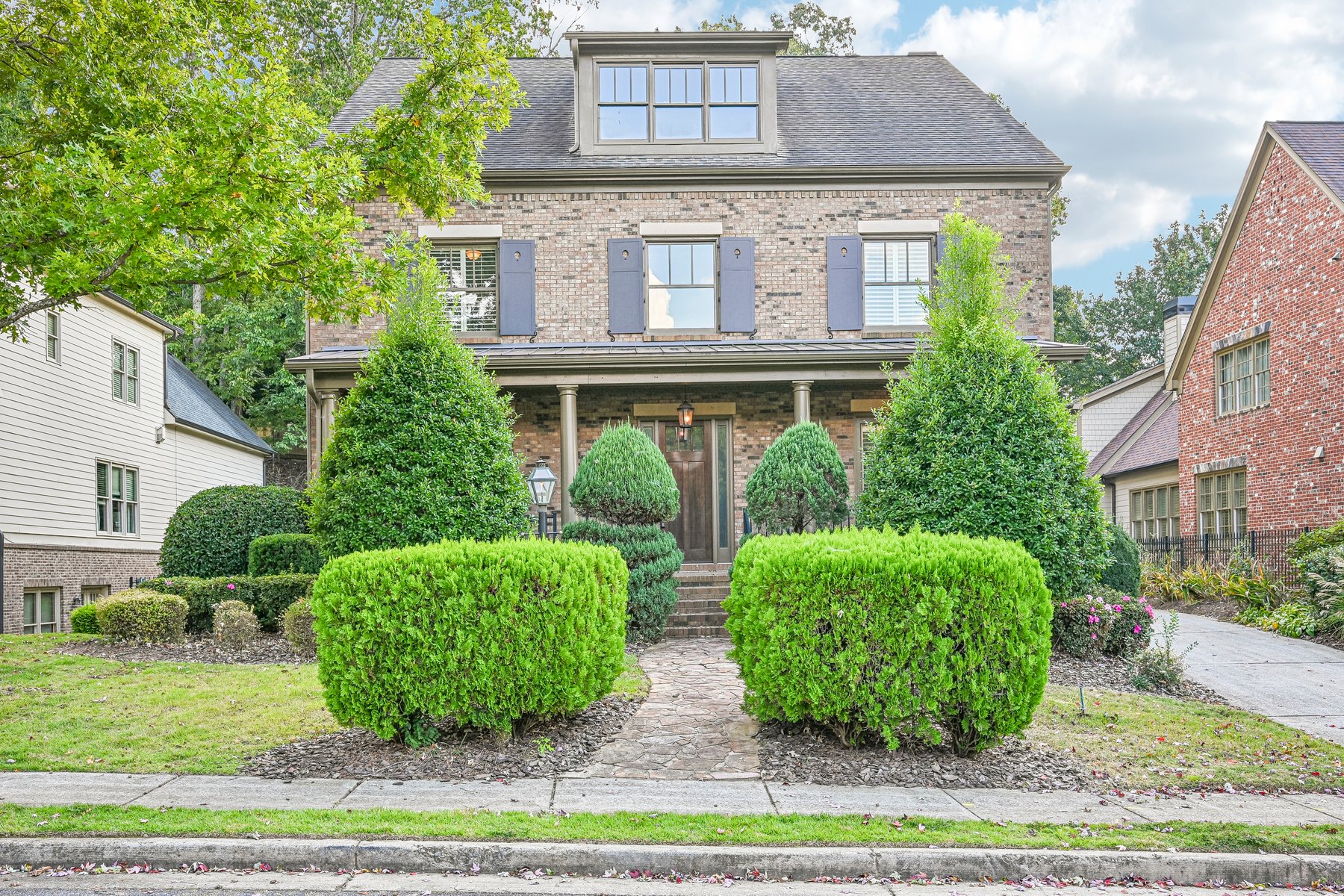 Photo 1 of 3250 Camellia Ln