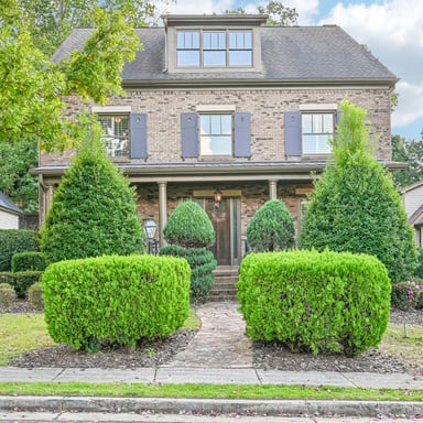 Property photo 1 of 3250 Camellia Ln