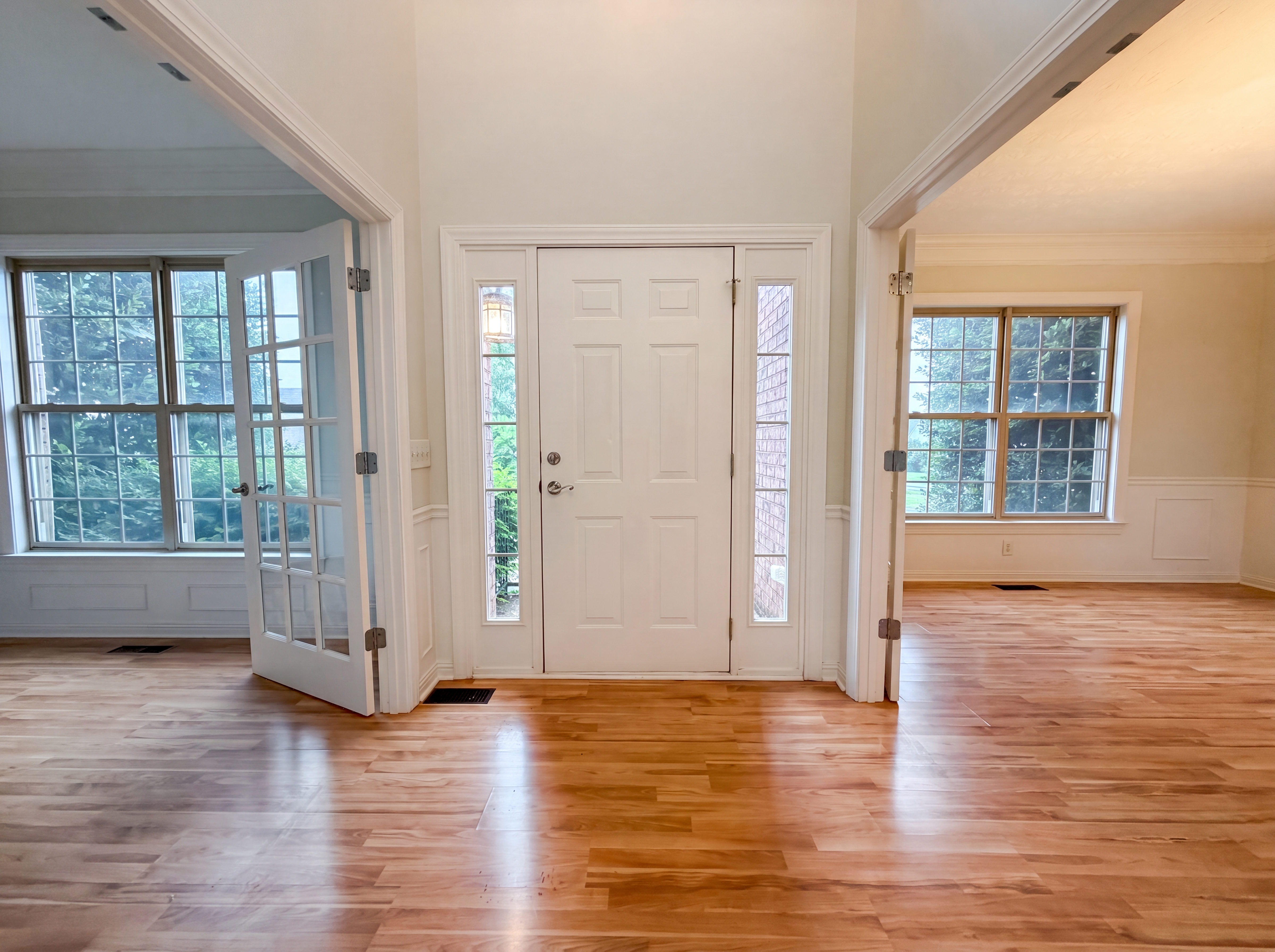 Photo 17 of 20 of 118 Pilot Knob Ln, Hendersonville, TN