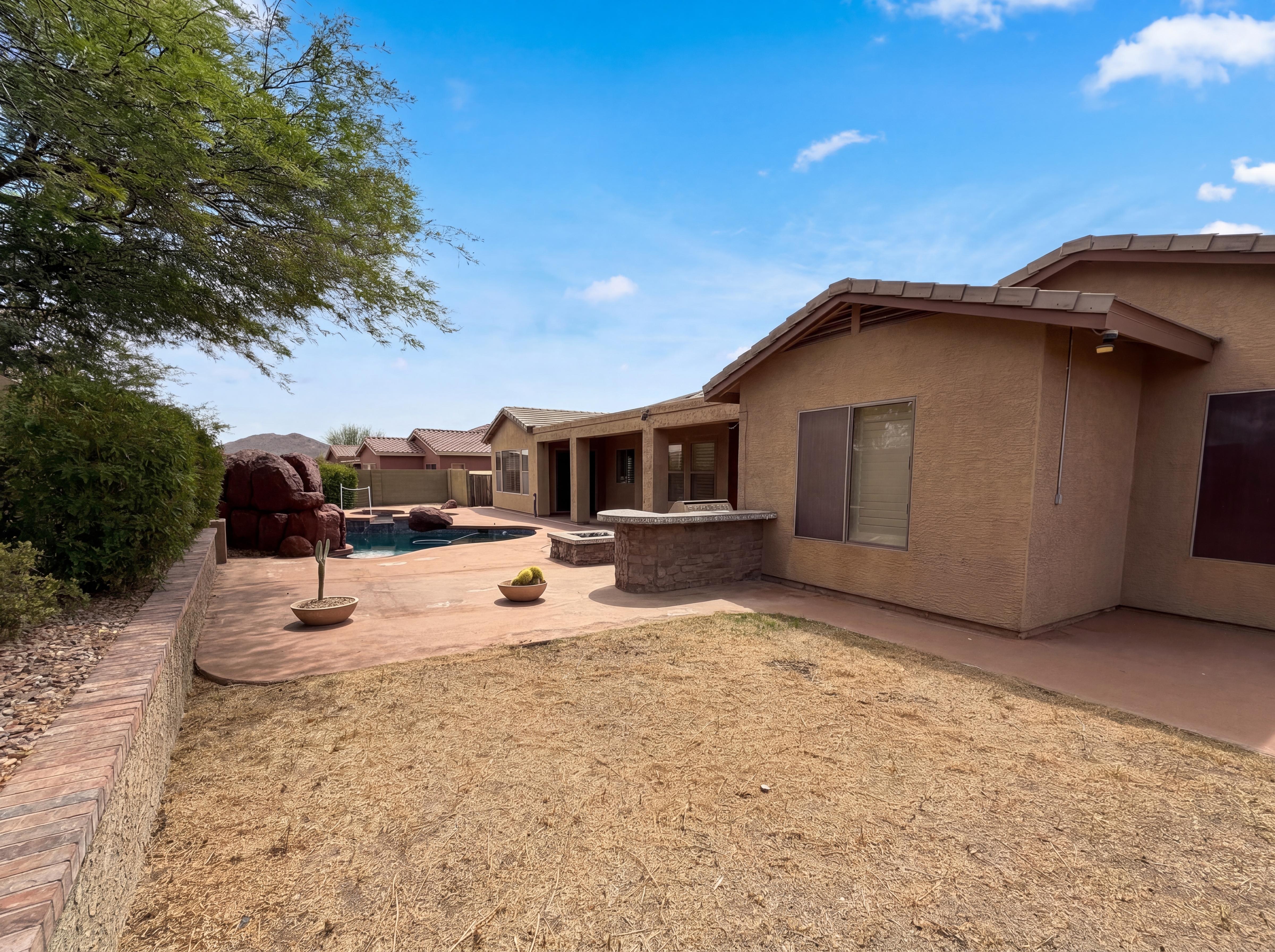 Photo 7 of 52 of 40003 N Majesty Trl, Anthem, AZ