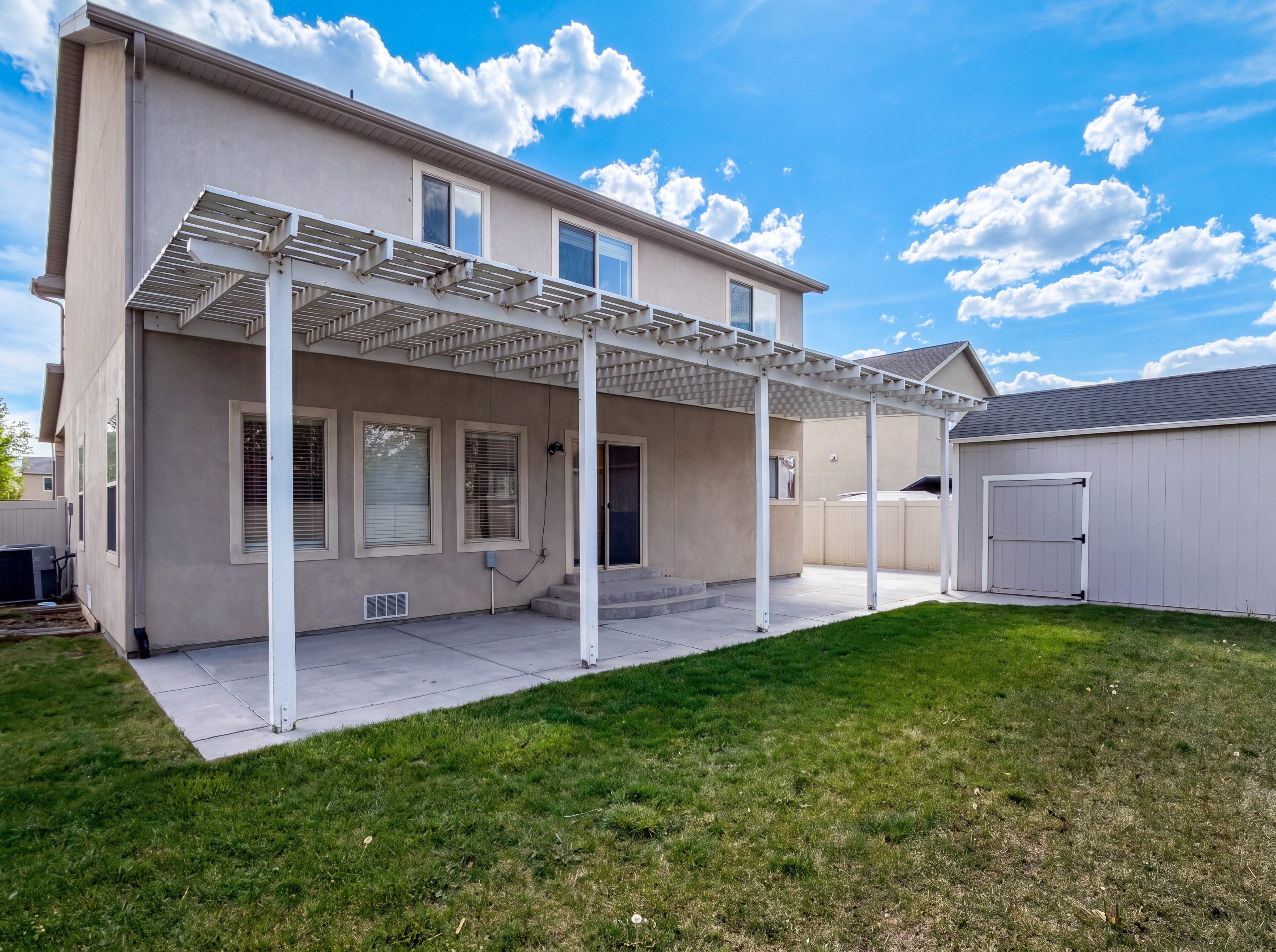 Photo 5 of 24 of 896 W 1625 S, Lehi, UT