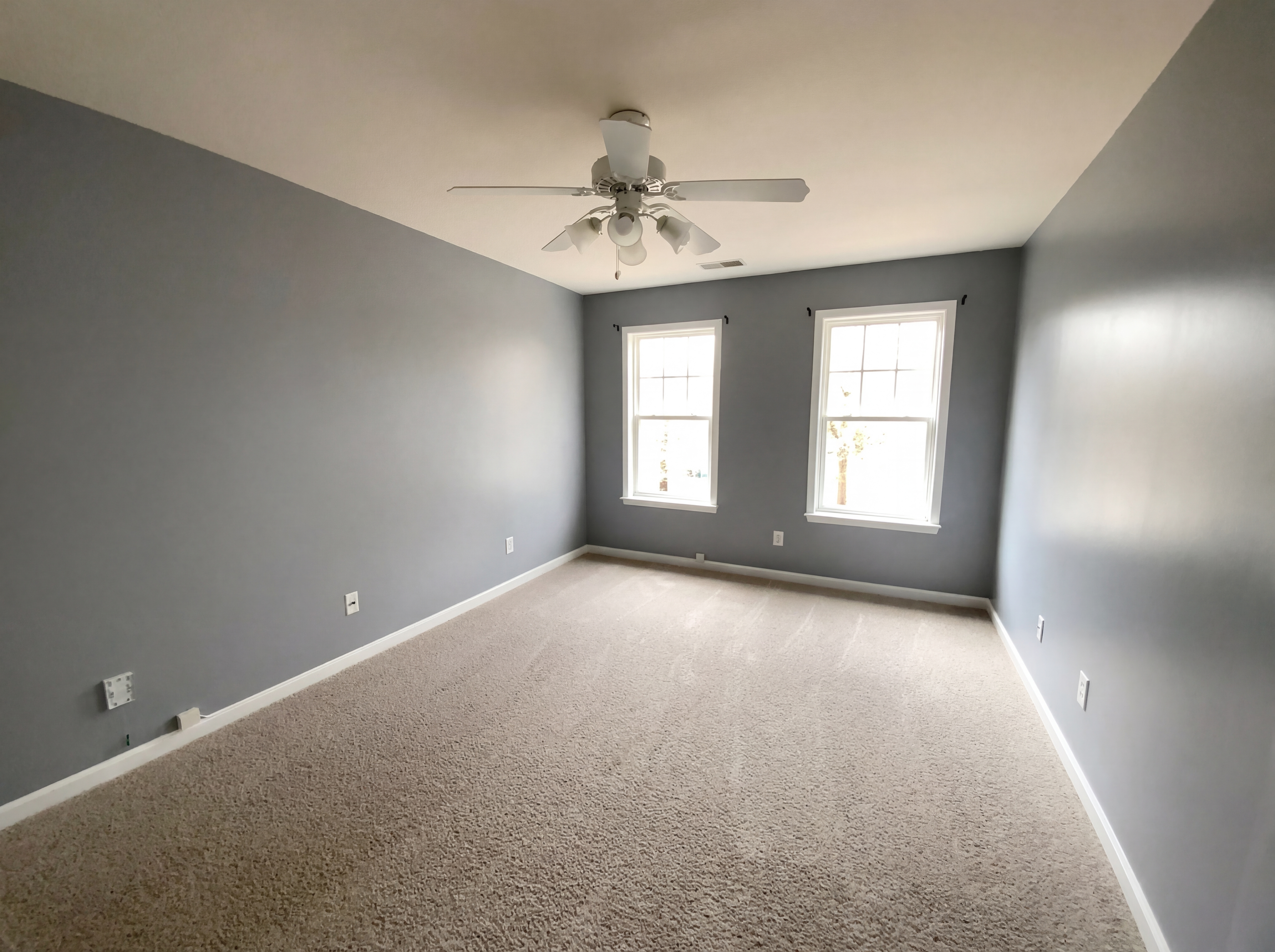 Photo 15 of 19 of 8915 Cinder Ln, Huntersville, NC