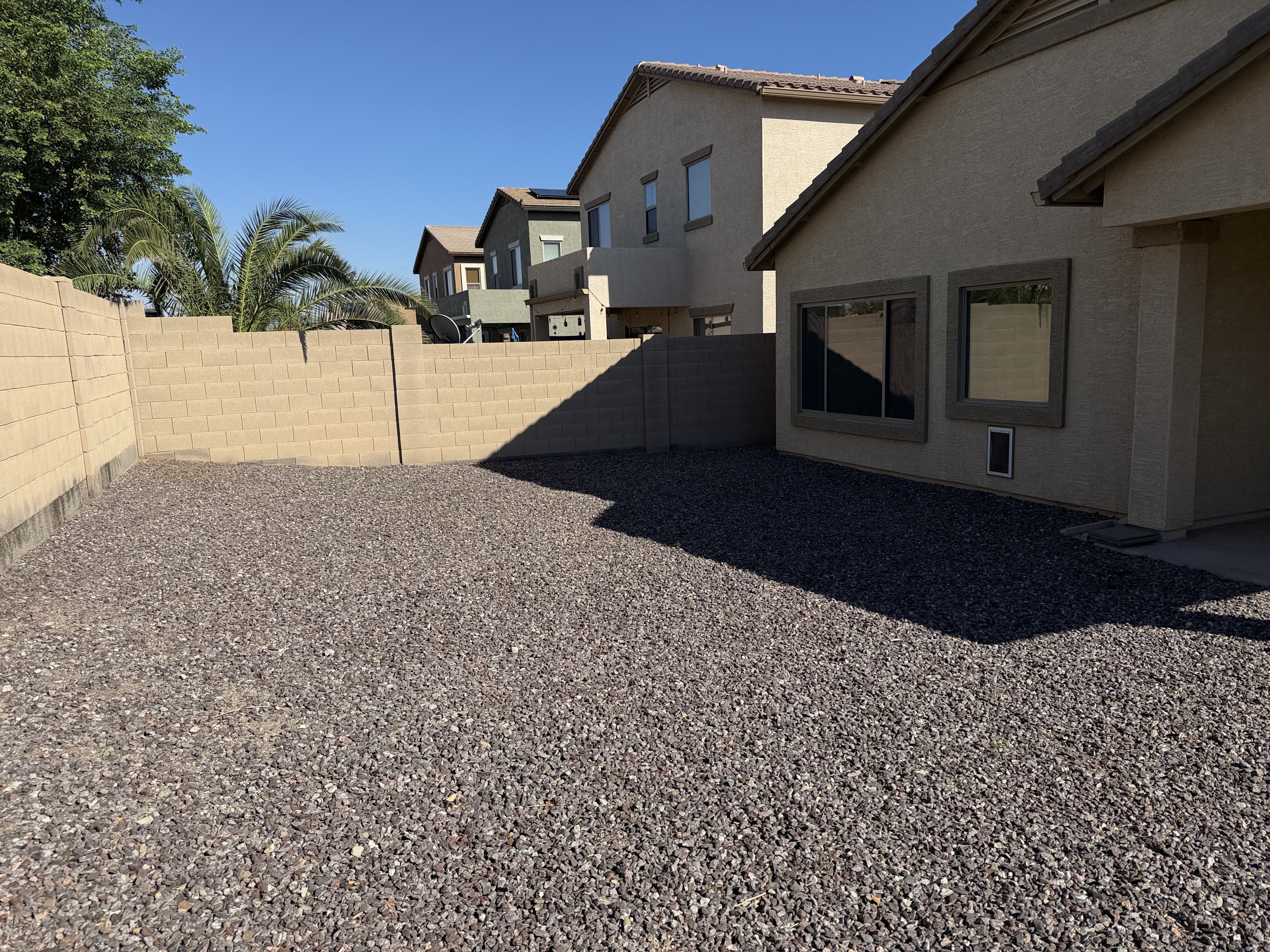 Photo 32 of 41 of 25852 W Lynne Ln, Buckeye, AZ