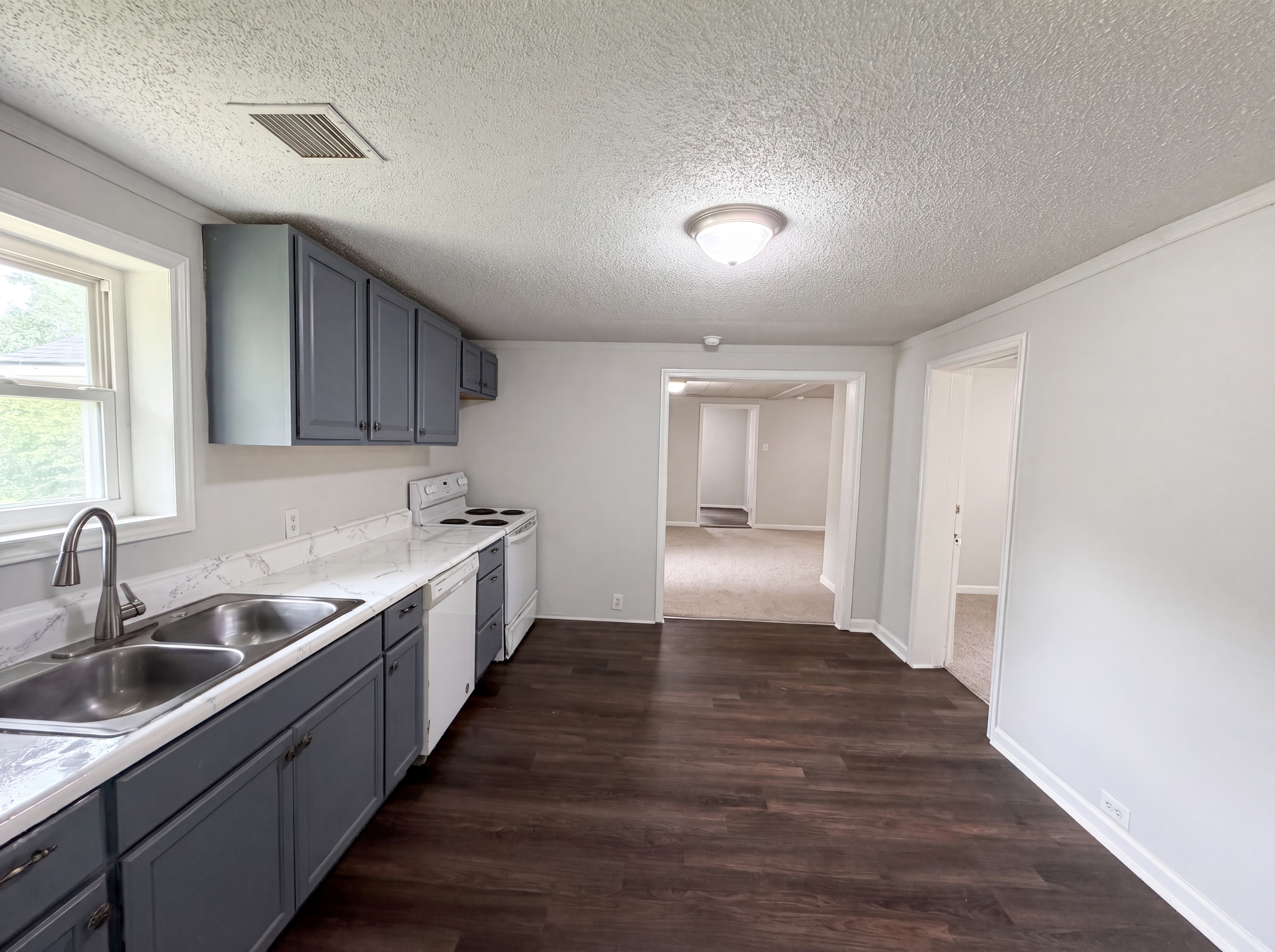 Photo 6 of 20 of 237 Geddis Rd, Inman, SC