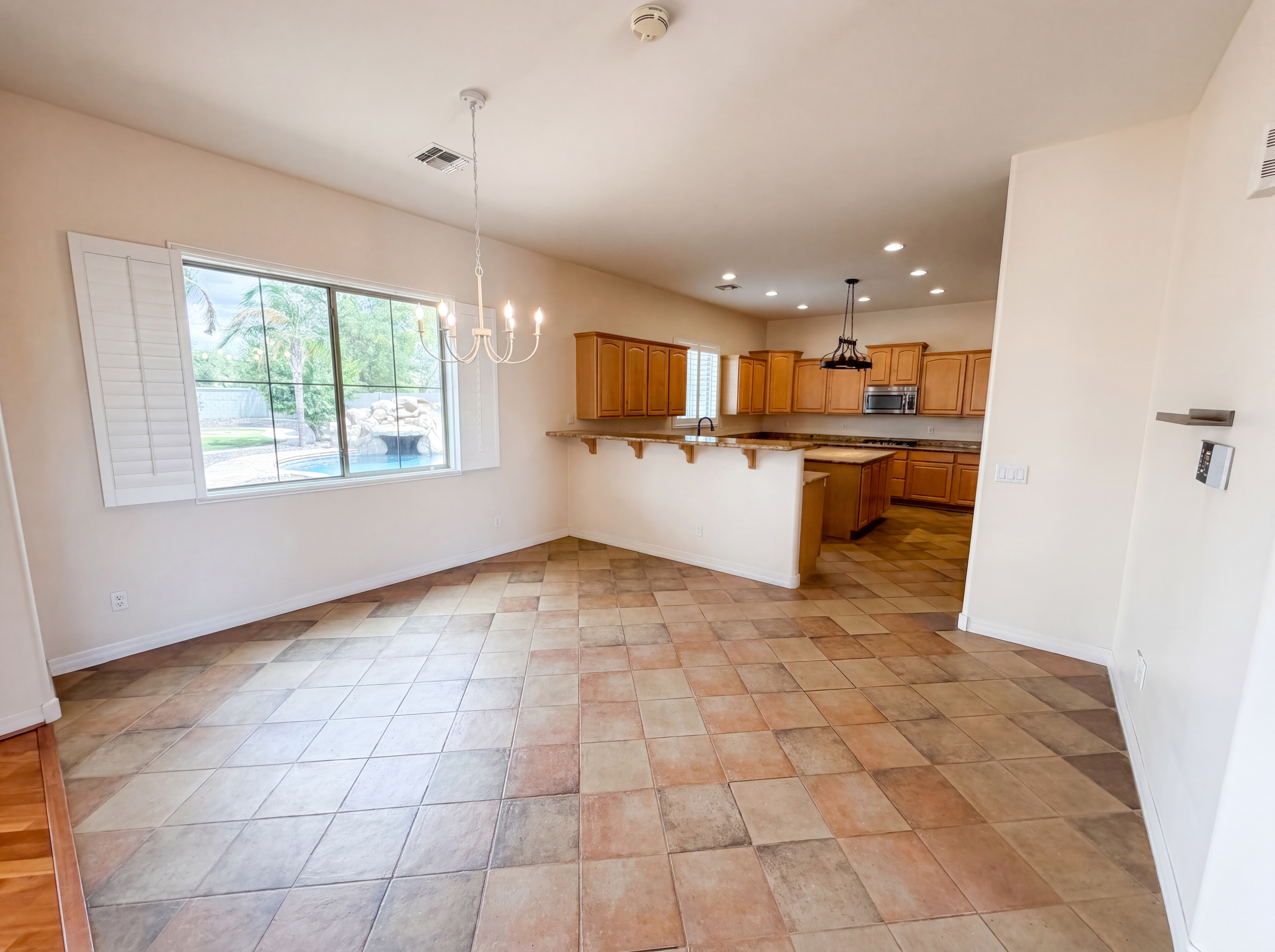 Photo 14 of 45 of 6033 S Mack Ave, Gilbert, AZ