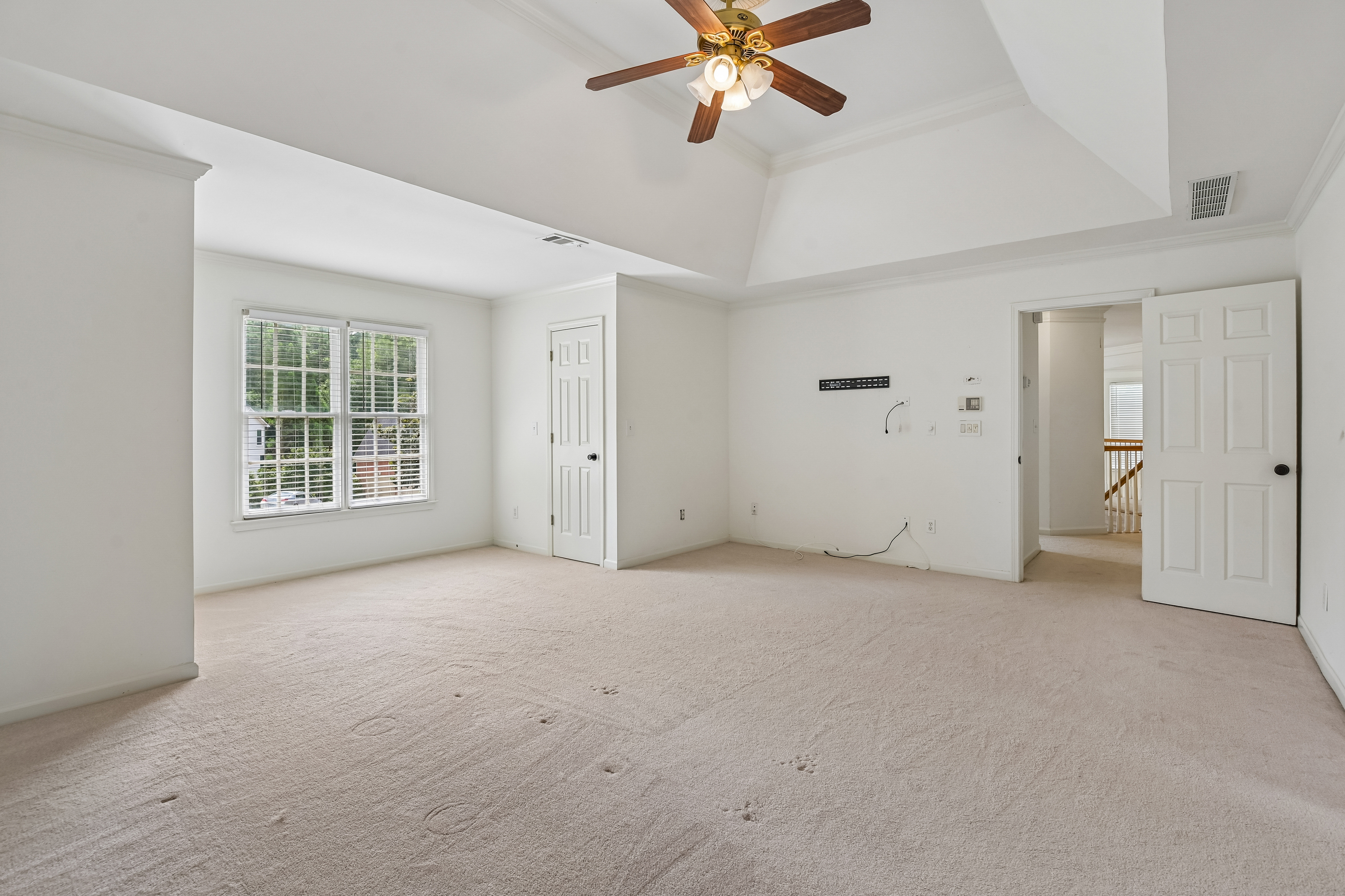 Photo 52 of 63 of 905 Yosemite Dr, Suwanee, GA