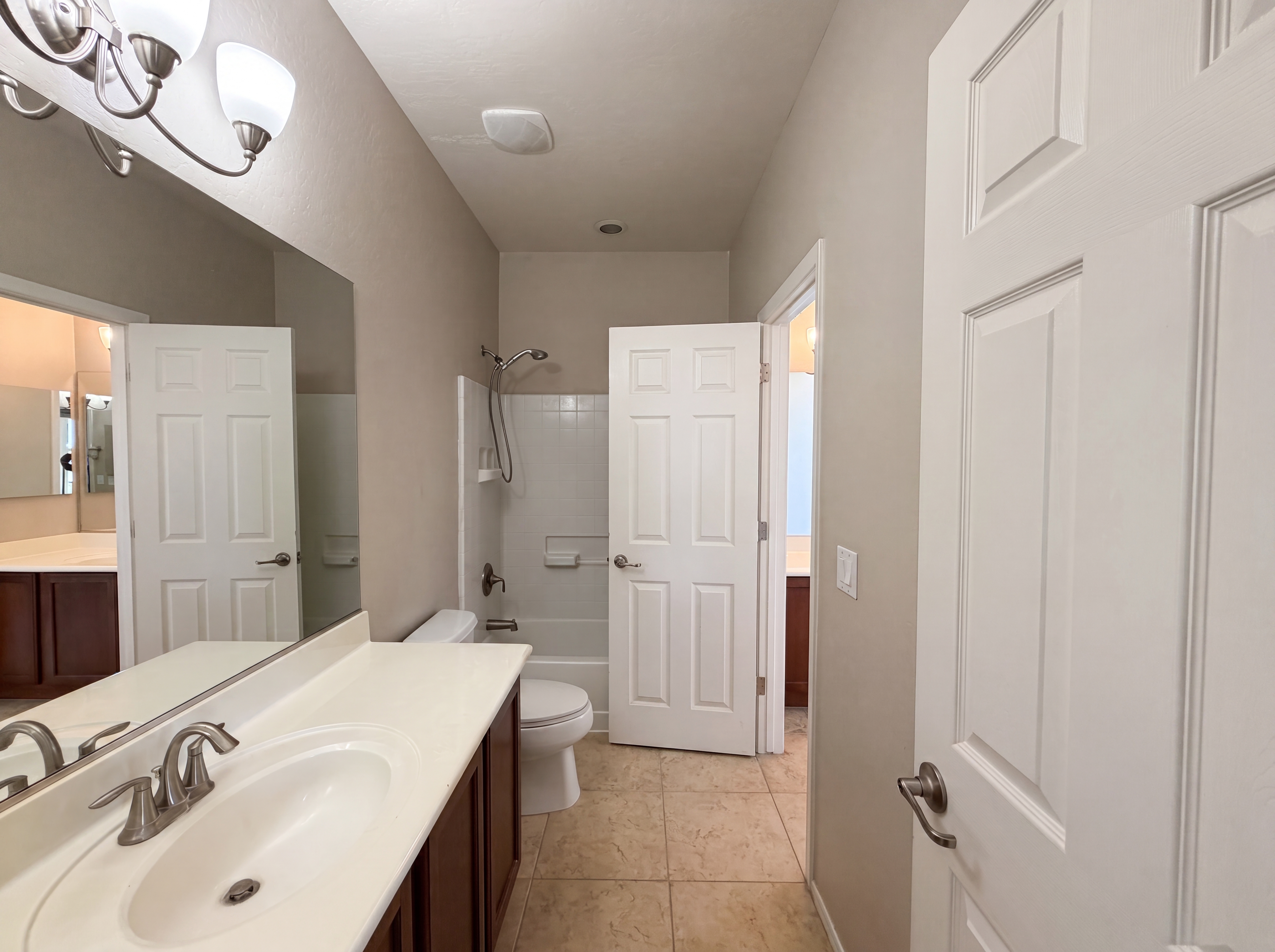 Photo 18 of 25 of 17104 N Oliveto Ave, Maricopa, AZ