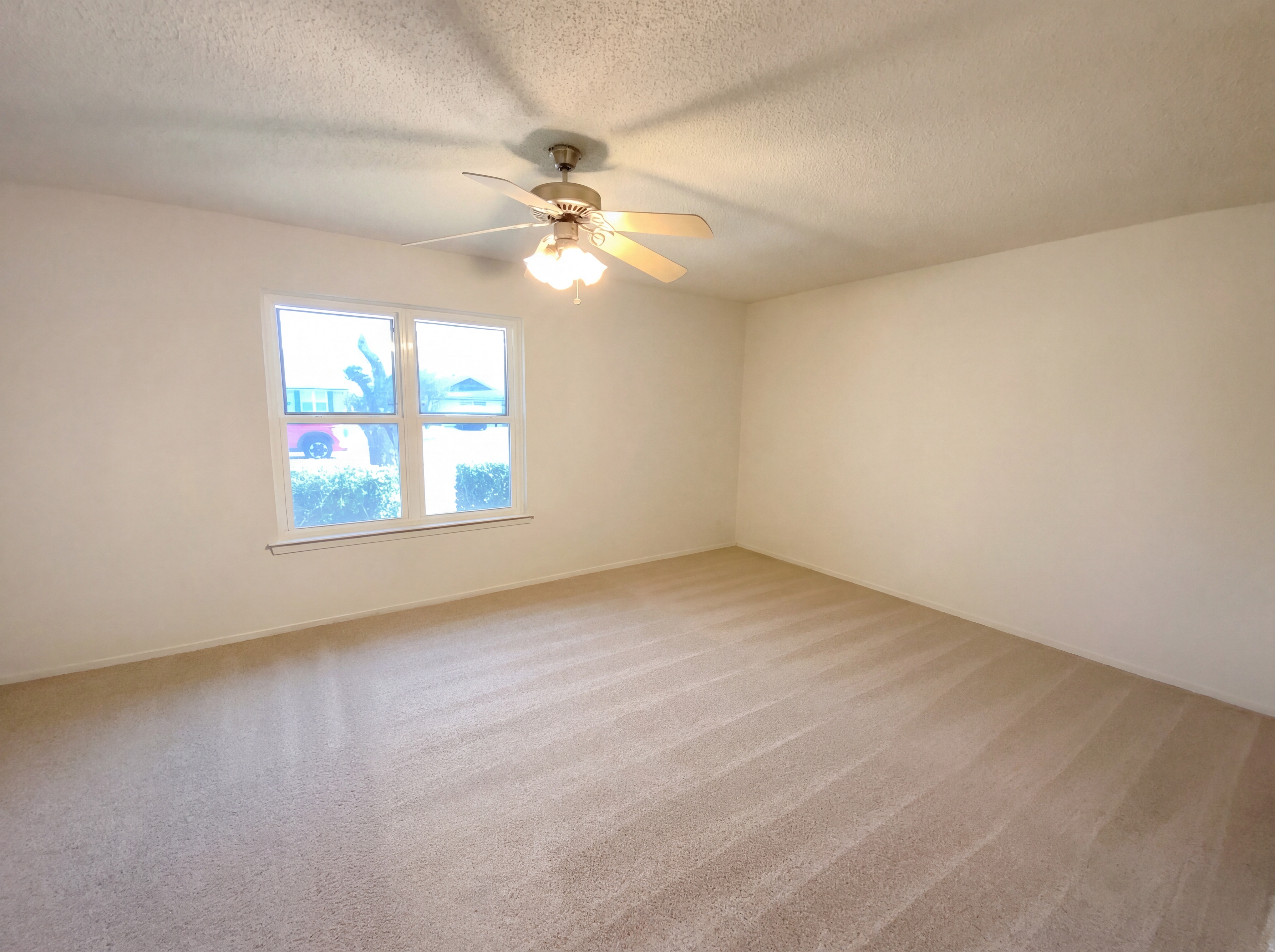 Photo 8 of 16 of 1407 Rose Ave, Killeen, TX