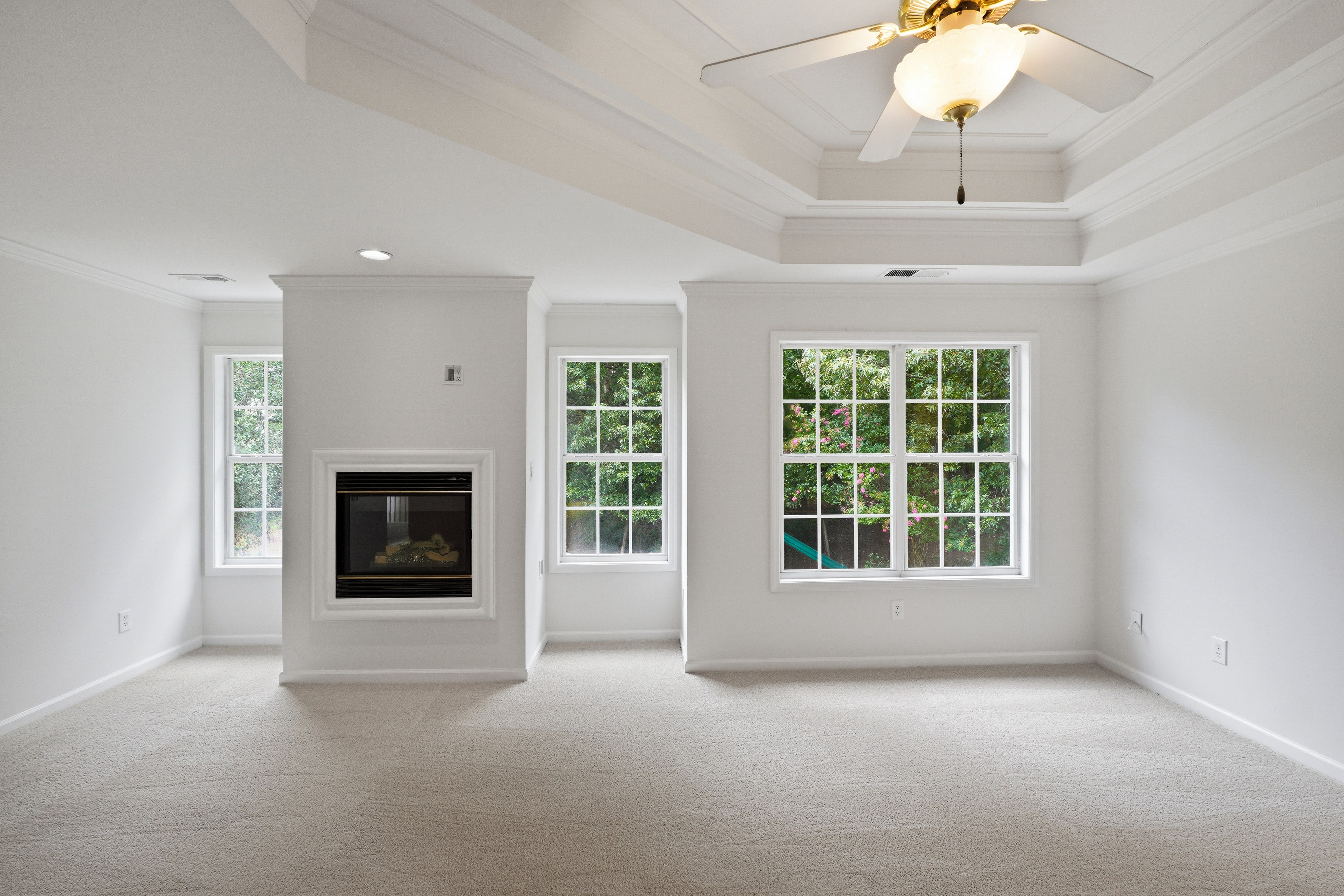Photo 42 of 97 of 310 Mansfield Way, Stockbridge, GA