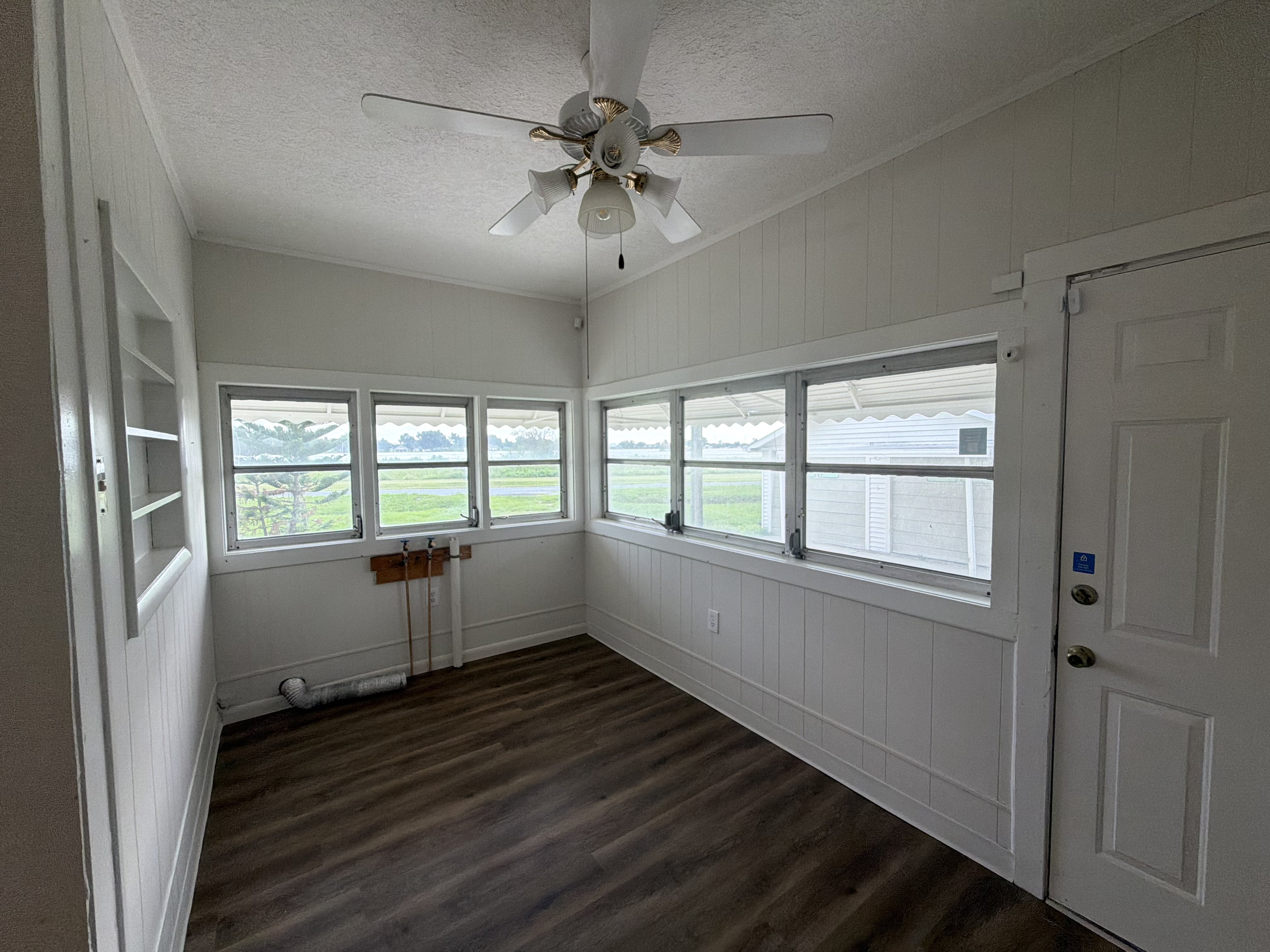 Photo 10 of 27 of 4805 Coronet Rd, Plant City, FL