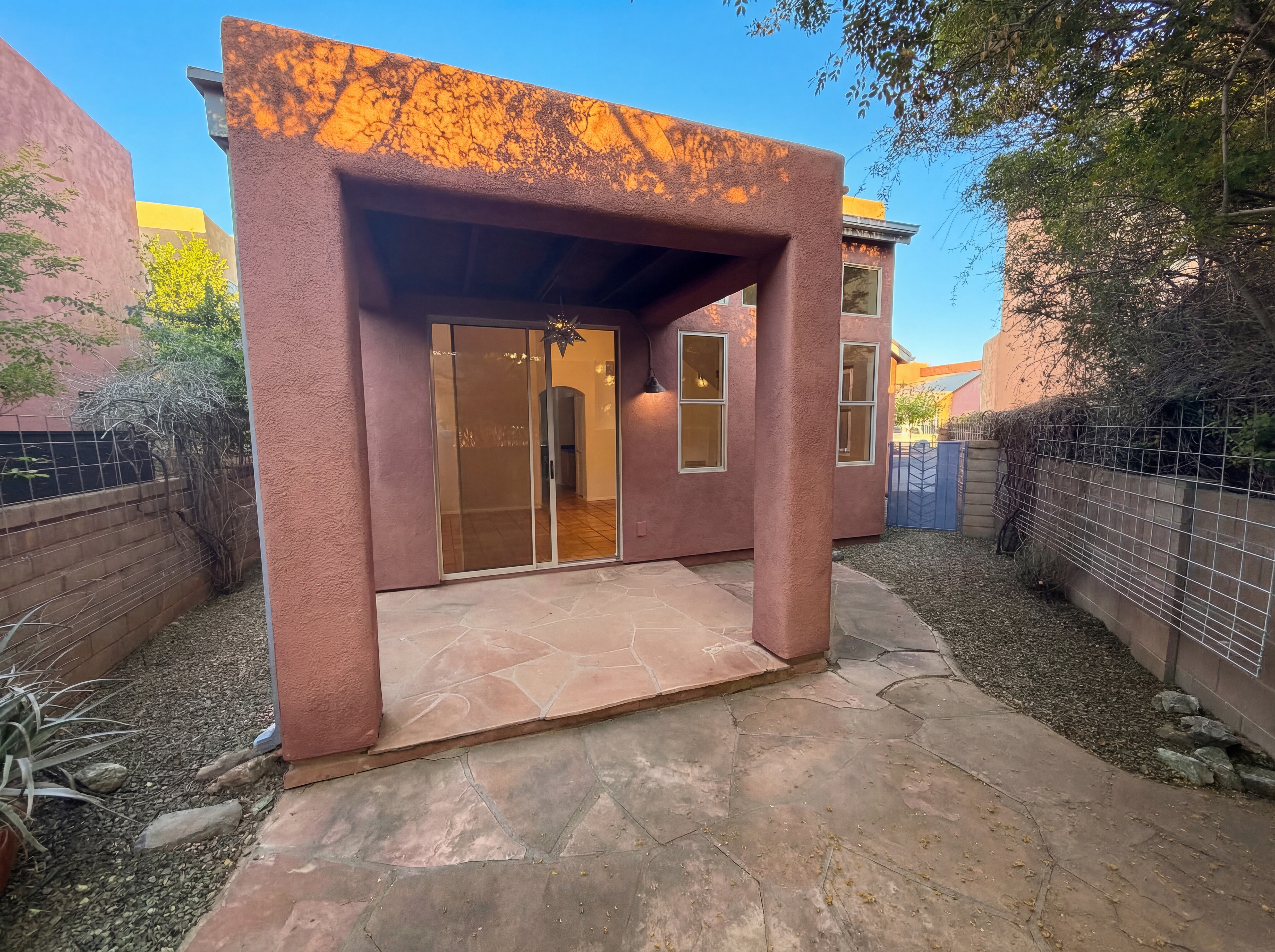 Photo 5 of 23 of 5230 E Timrod St, Tucson, AZ